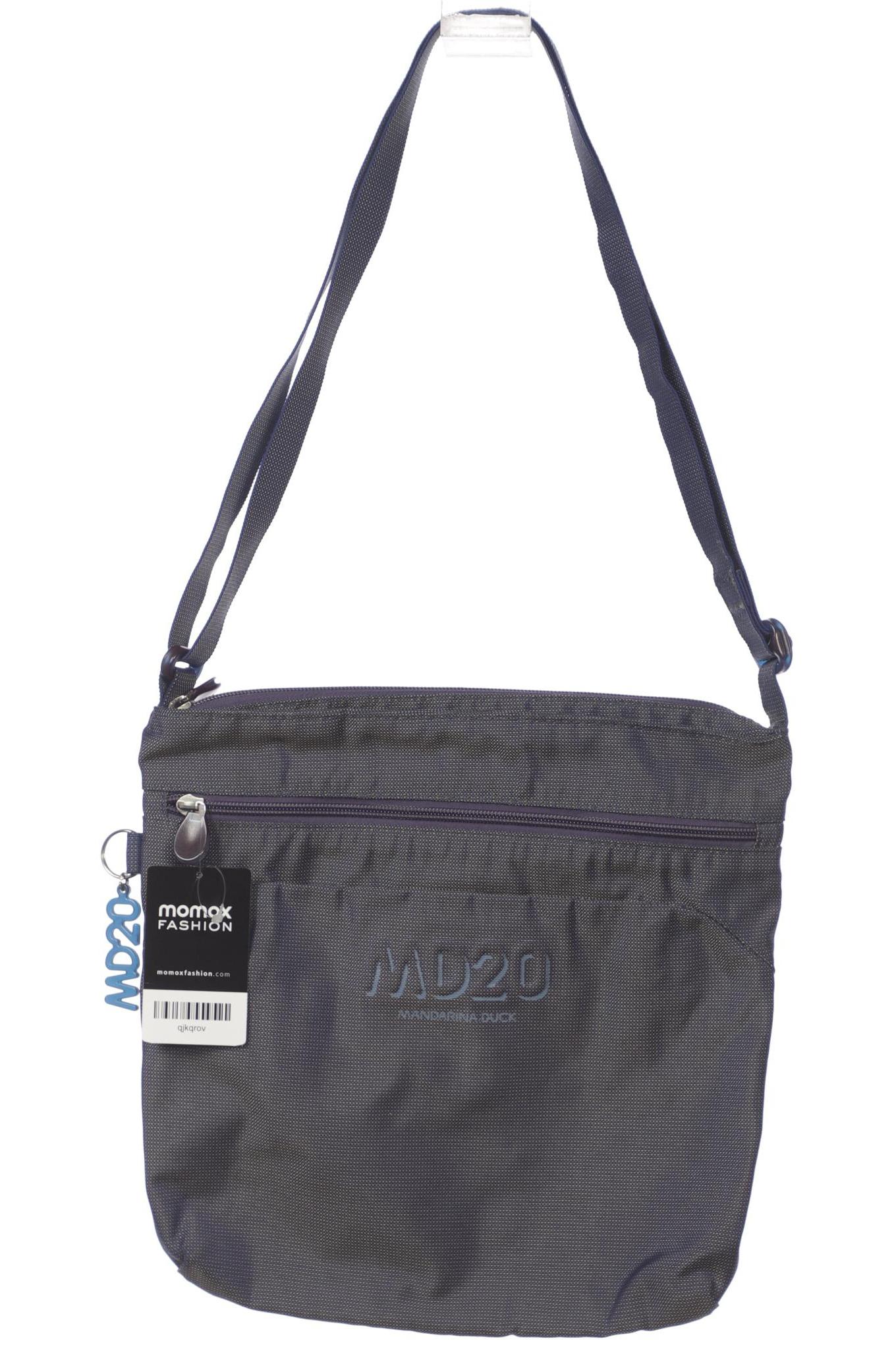 

Mandarina Duck Damen Handtasche, flieder