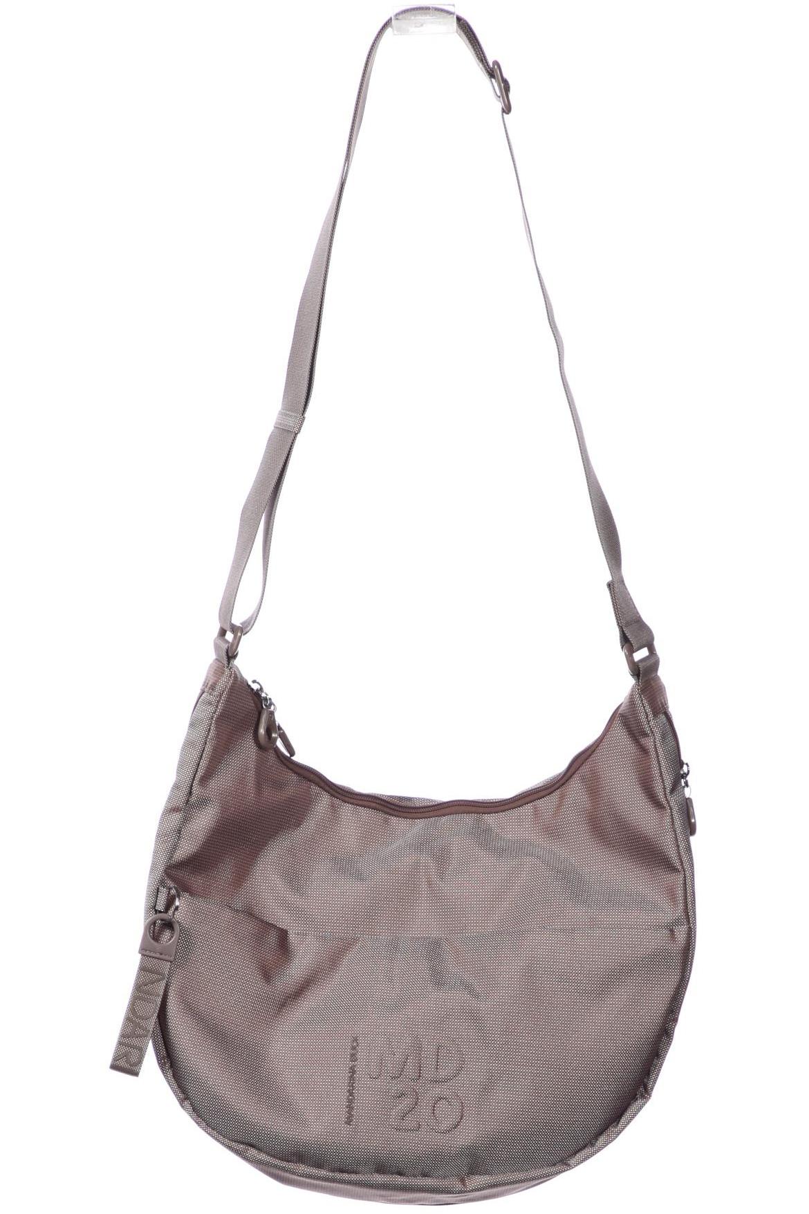 

Mandarina Duck Damen Handtasche, braun