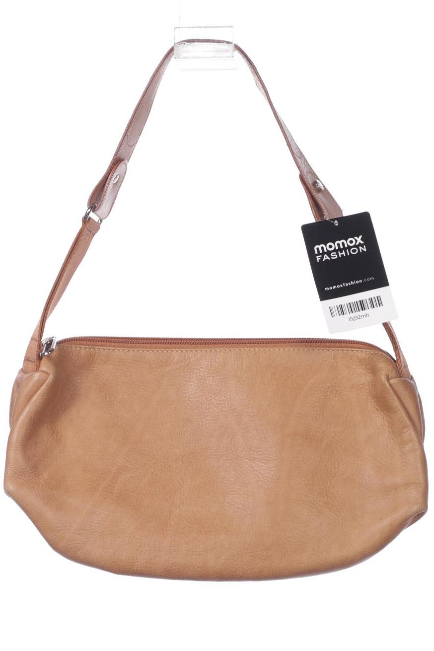 

Mandarina Duck Damen Handtasche, braun