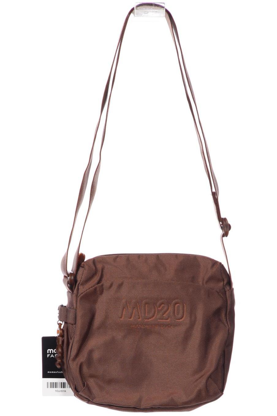 

Mandarina Duck Damen Handtasche, braun