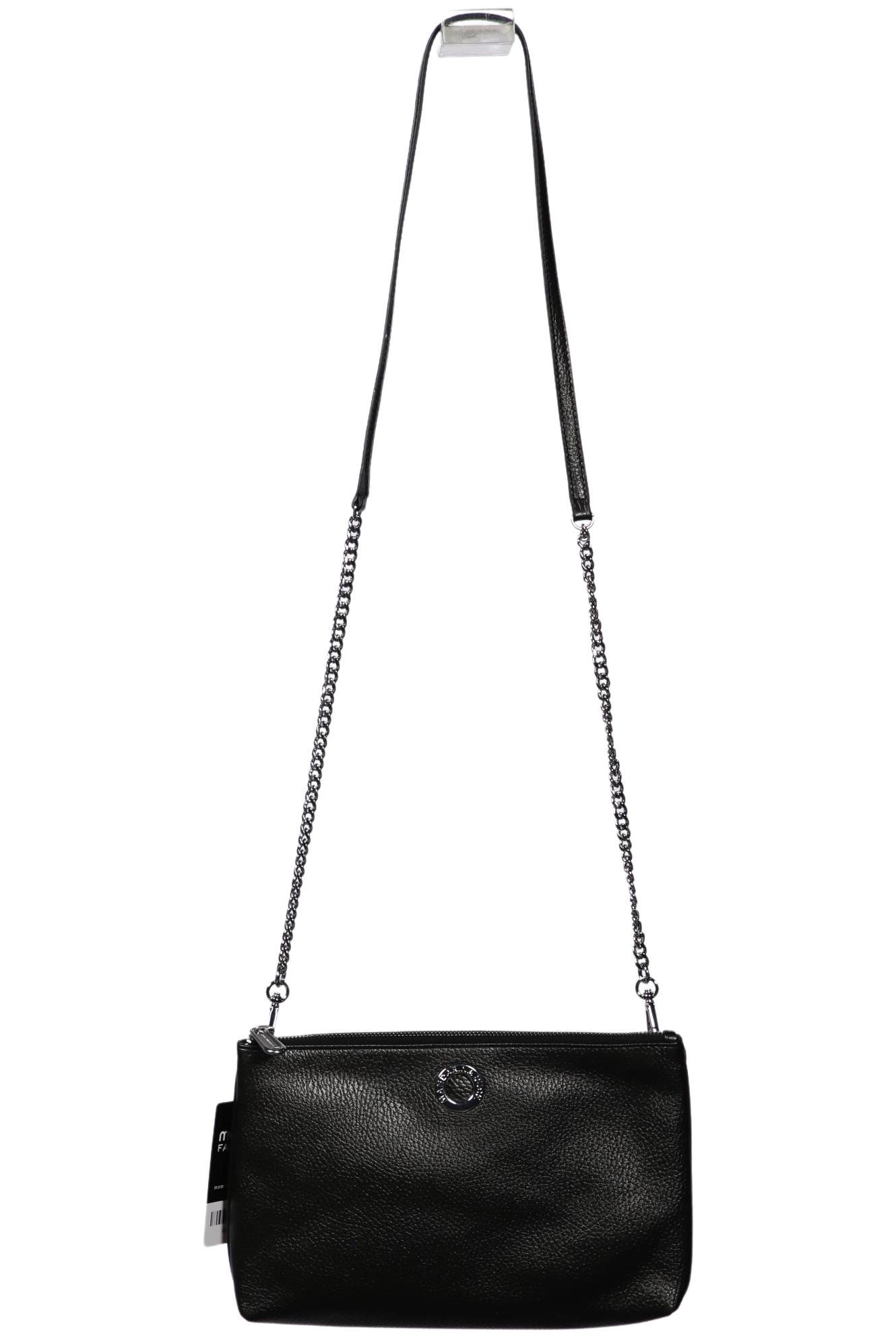 

Mandarina Duck Damen Handtasche, grau, Gr.