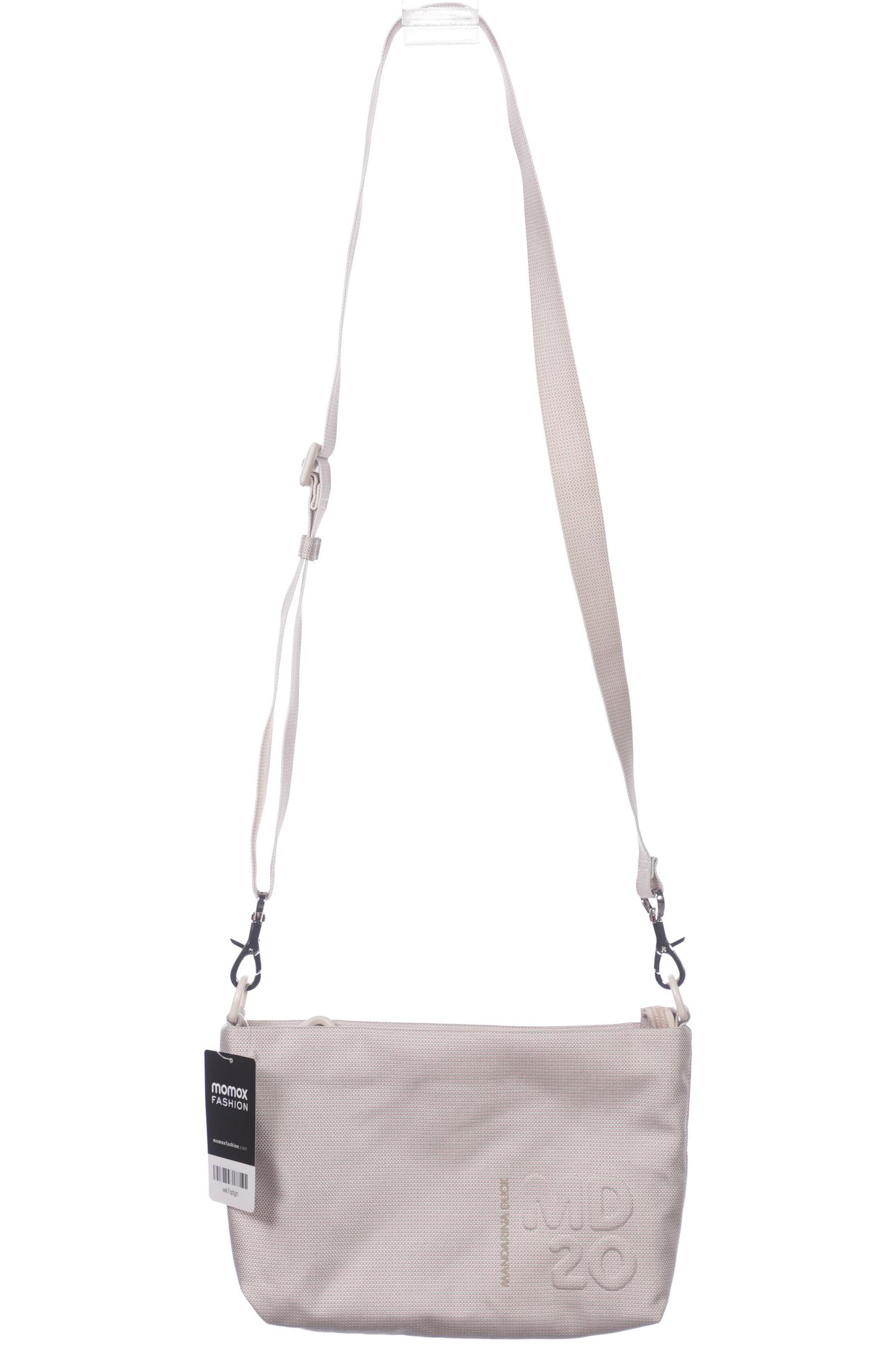 

Mandarina Duck Damen Handtasche, beige
