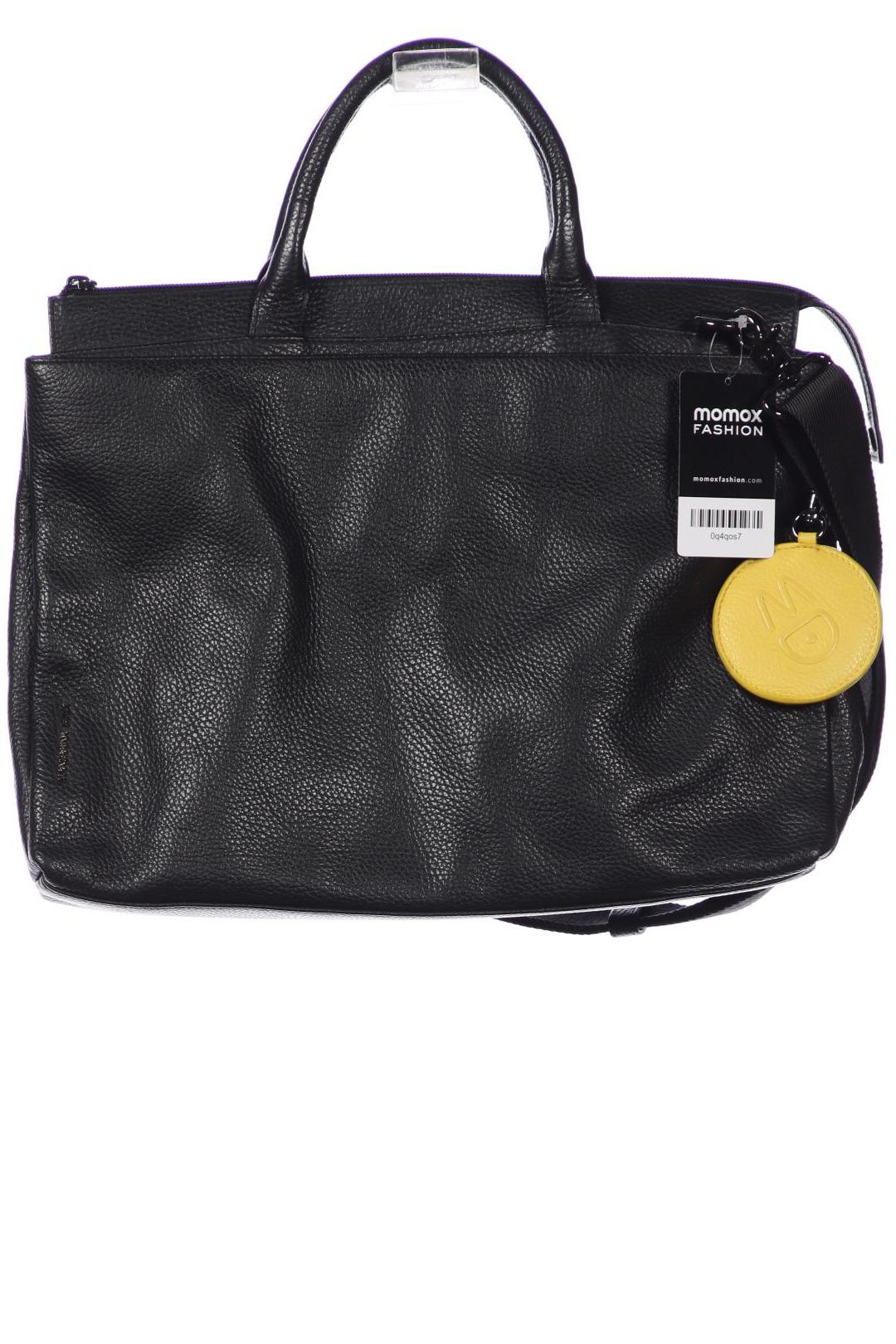 

Mandarina Duck Damen Handtasche, schwarz
