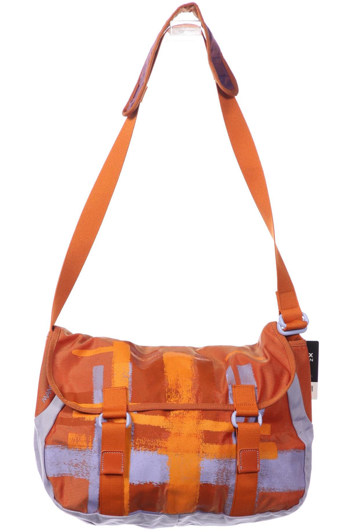 

Mandarina Duck Damen Handtasche, flieder, Gr.