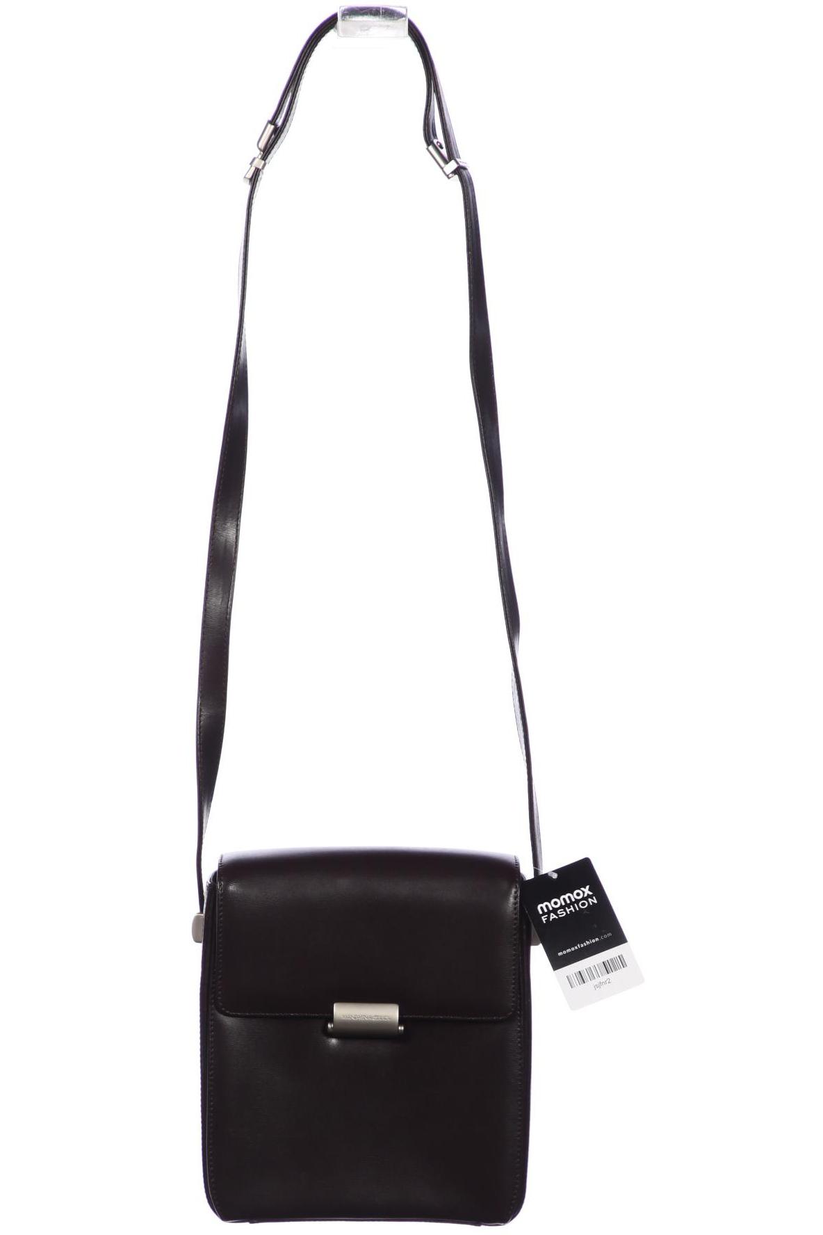 

Mandarina Duck Damen Handtasche, braun