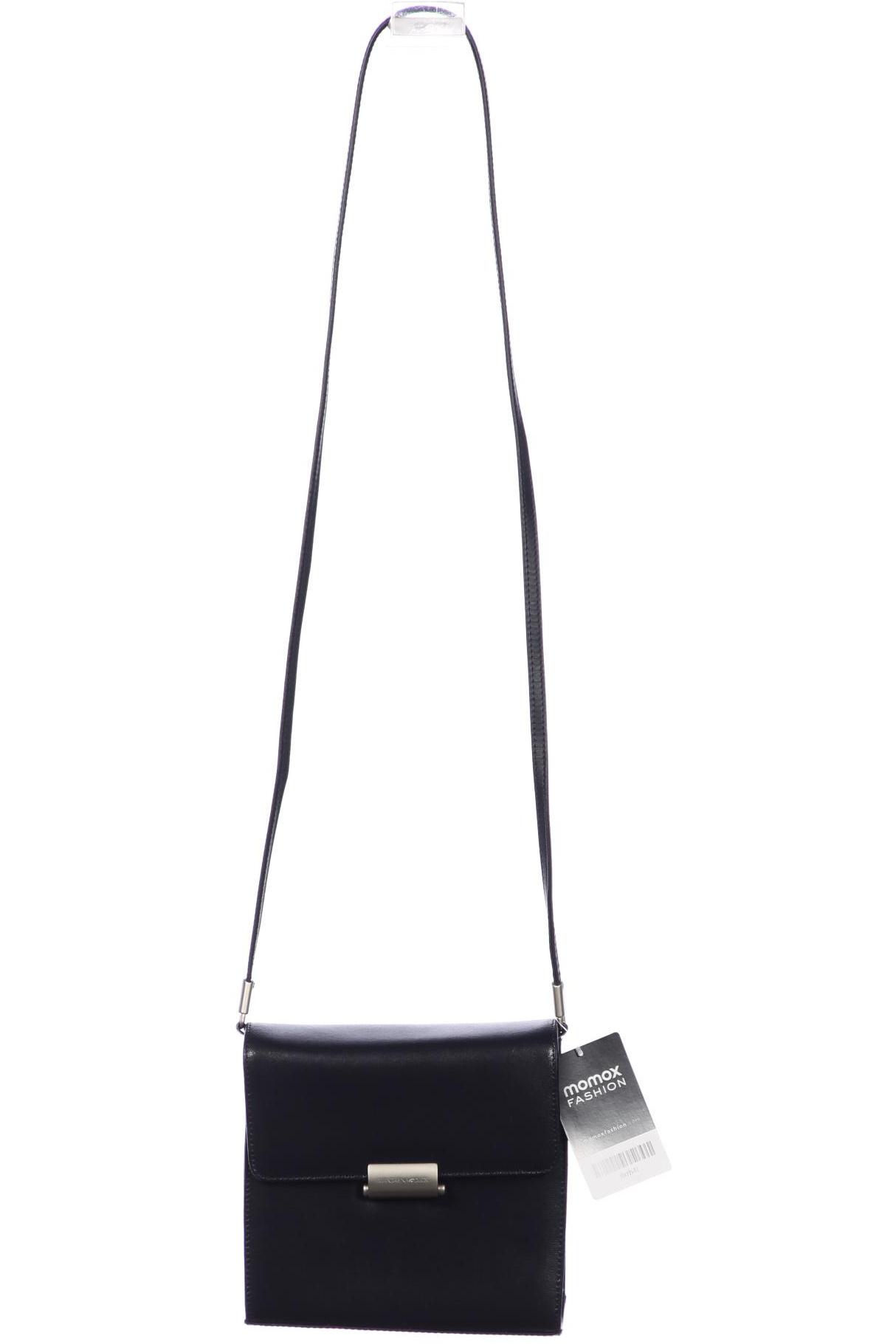 

Mandarina Duck Damen Handtasche, marineblau