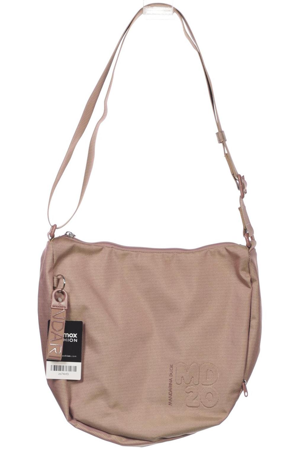 

Mandarina Duck Damen Handtasche, pink