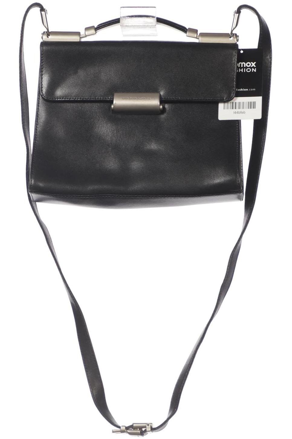 

Mandarina Duck Damen Handtasche, schwarz