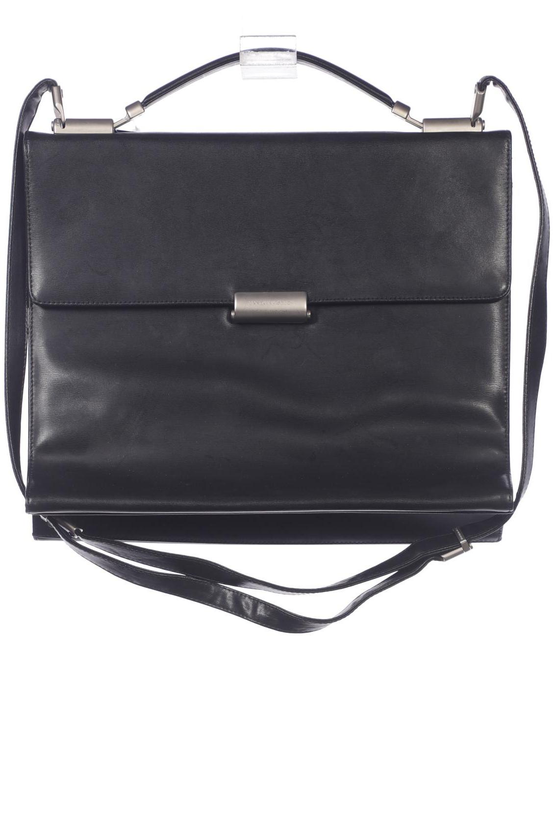 

Mandarina Duck Damen Handtasche, schwarz, Gr.