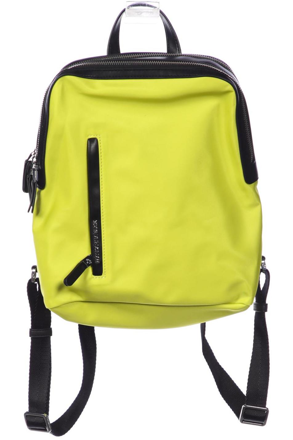 

Mandarina Duck Damen Rucksack, gelb
