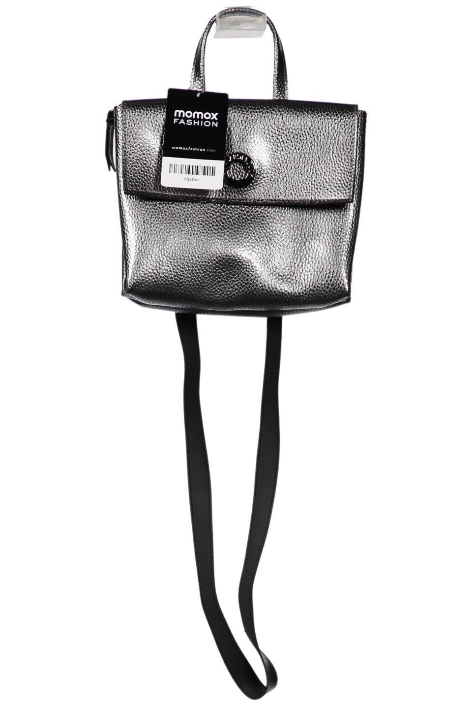 

Mandarina Duck Damen Handtasche, silber, Gr.