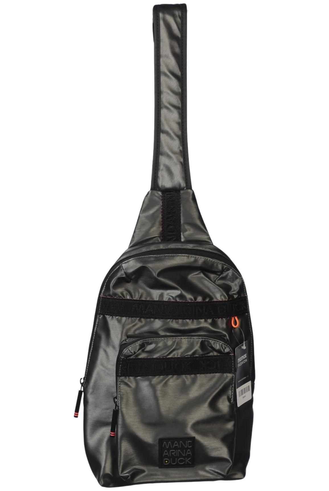 

Mandarina Duck Damen Rucksack, mehrfarbig, Gr.