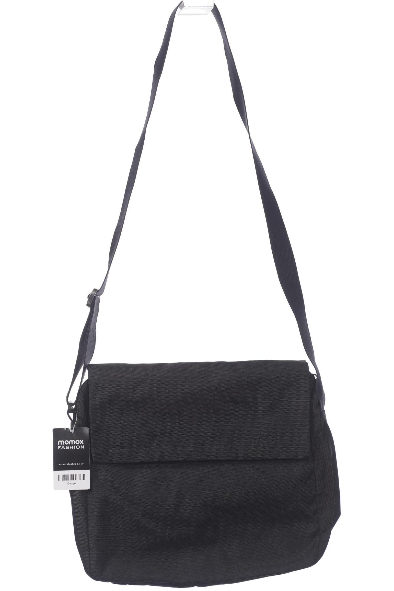 

Mandarina Duck Damen Handtasche, schwarz, Gr.