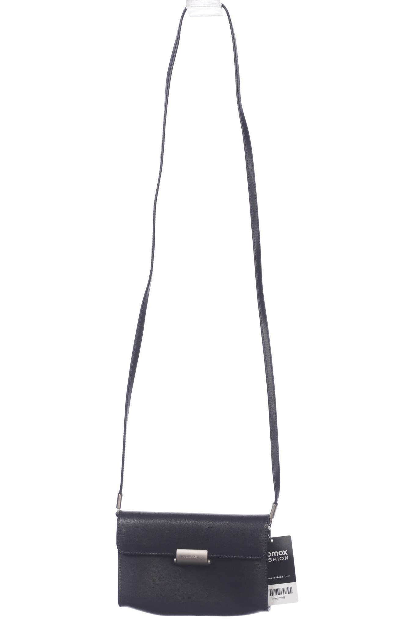 

Mandarina Duck Damen Handtasche, marineblau, Gr.