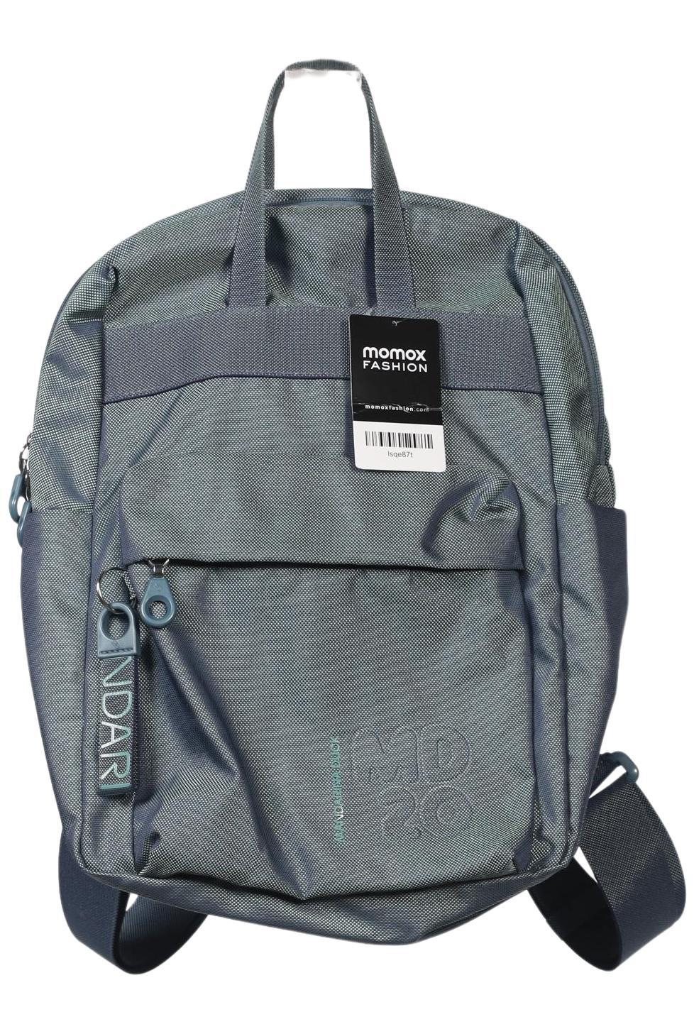 

Mandarina Duck Damen Rucksack, mehrfarbig, Gr.