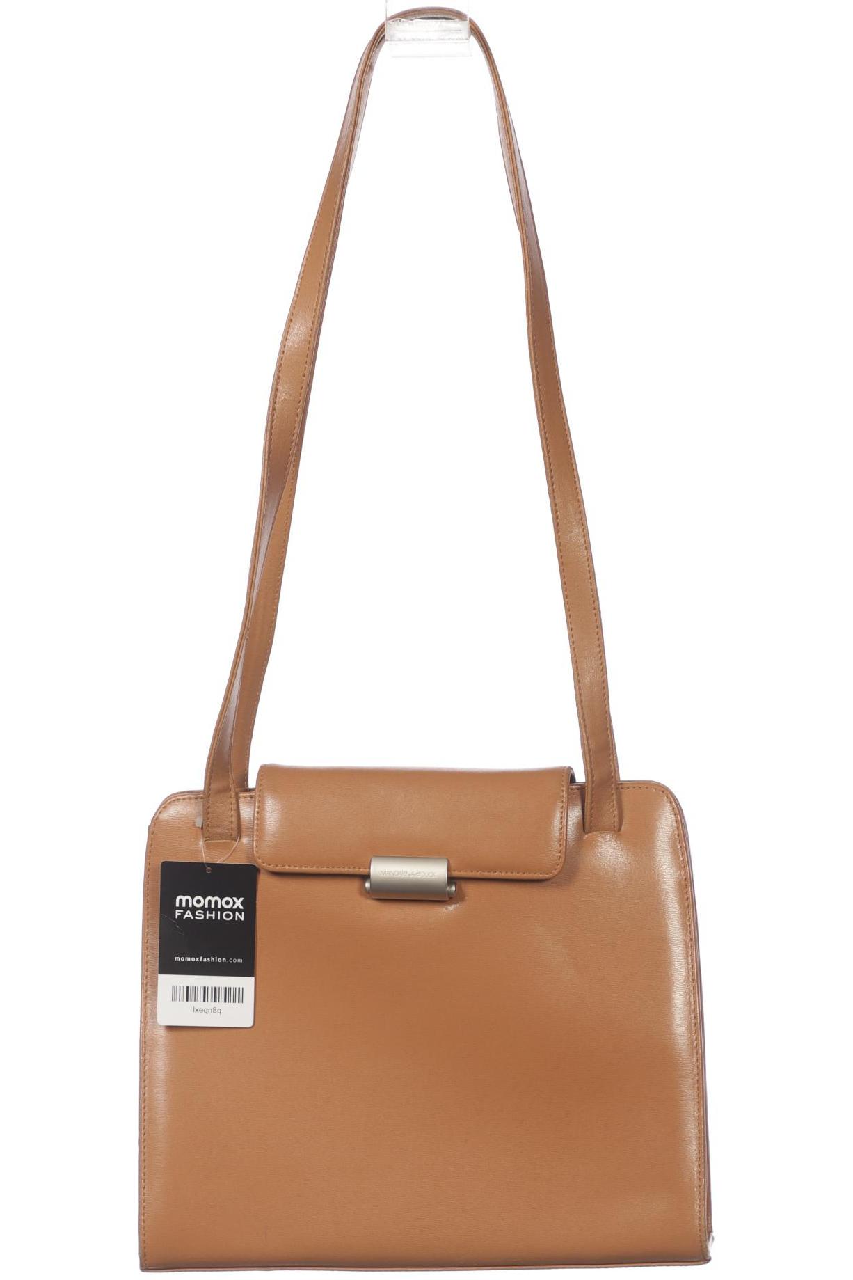 

Mandarina Duck Damen Handtasche, braun