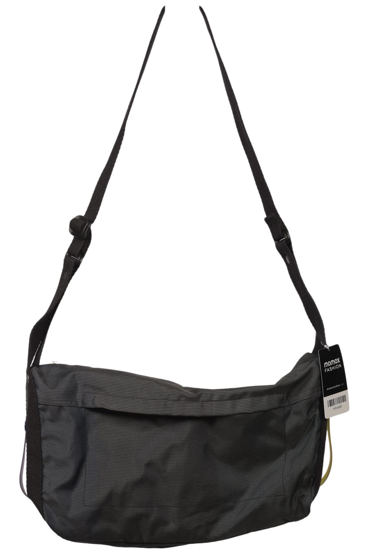 

Mandarina Duck Damen Handtasche, grau, Gr.