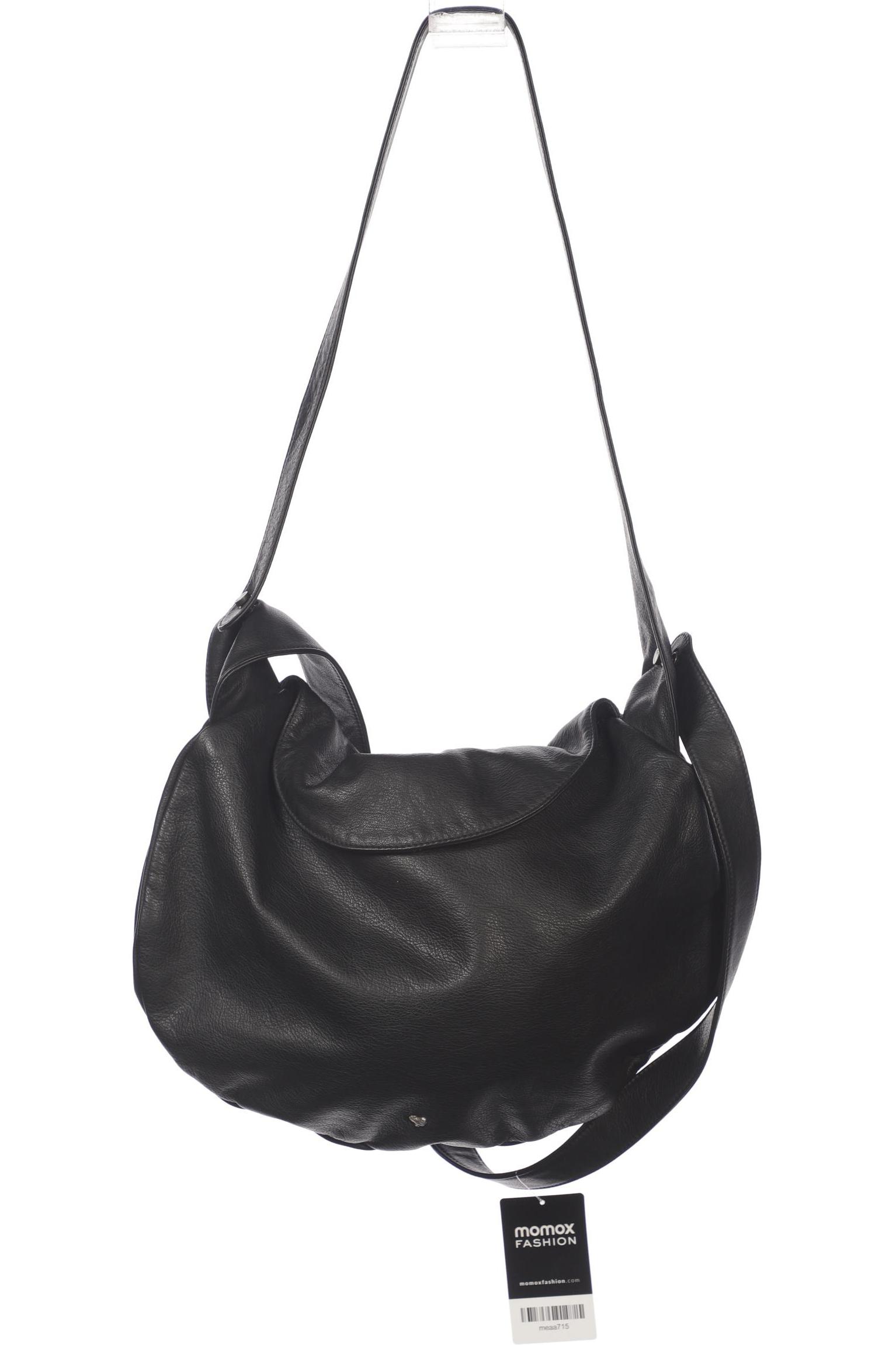 

Mandarina Duck Damen Handtasche, schwarz