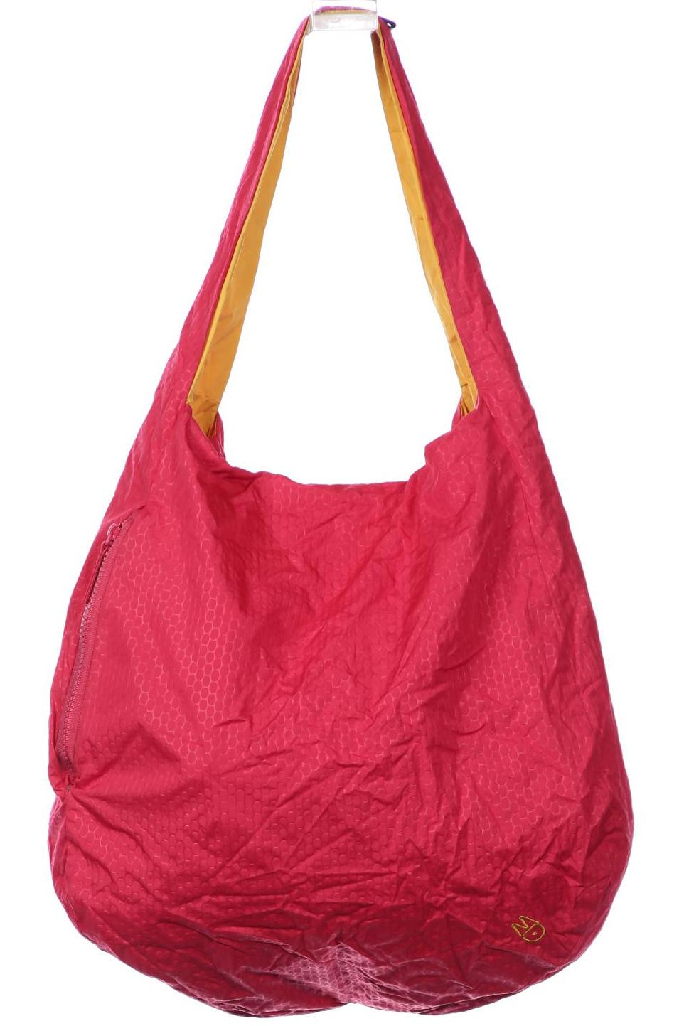 

Mandarina Duck Damen Handtasche, pink