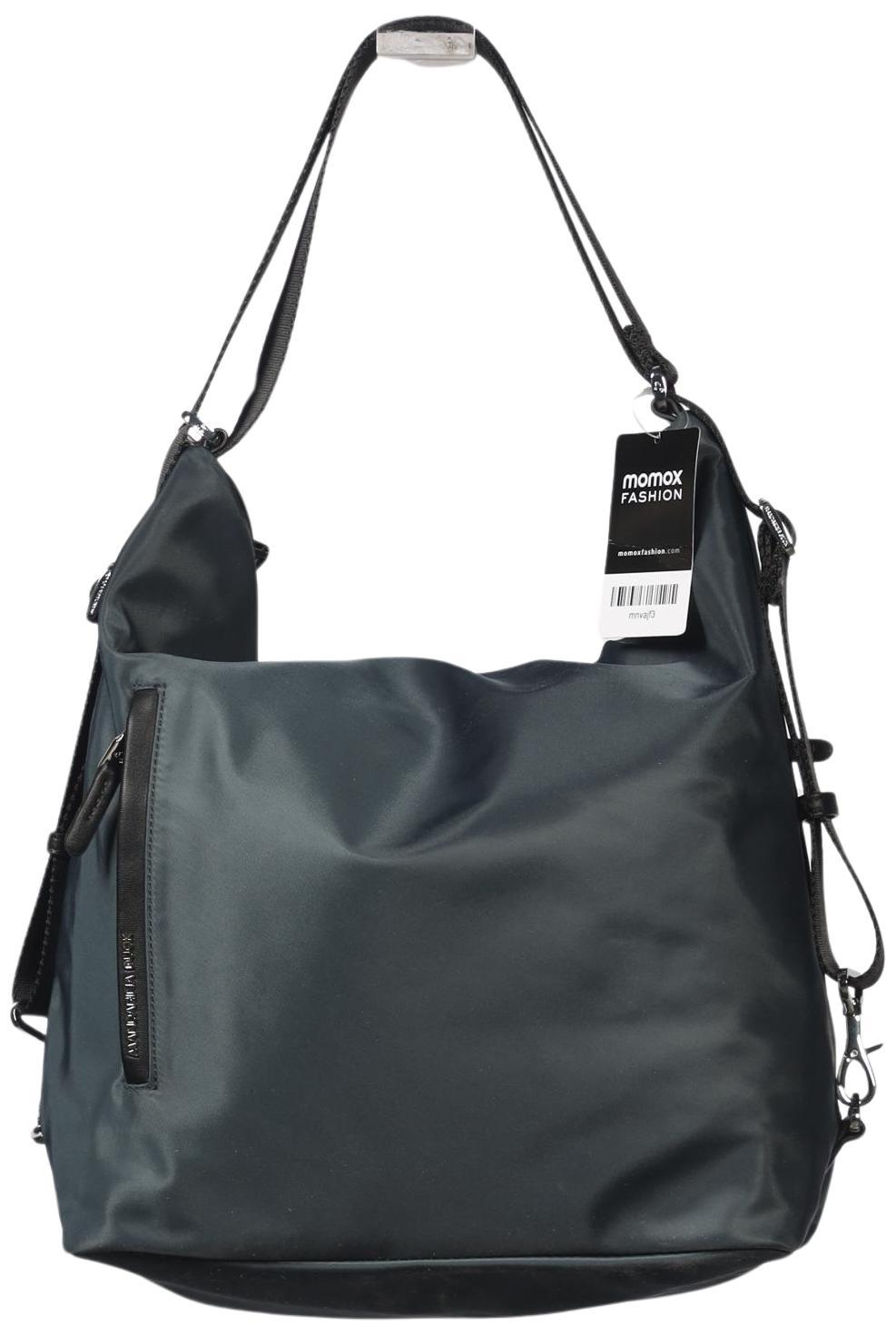 

Mandarina Duck Damen Handtasche, grün, Gr.