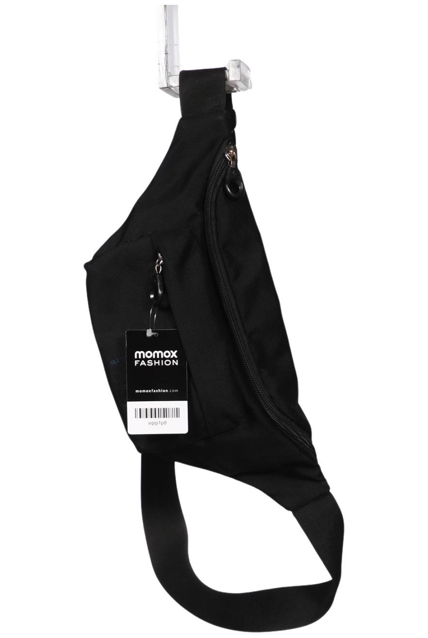 

Mandarina Duck Damen Handtasche, schwarz, Gr.