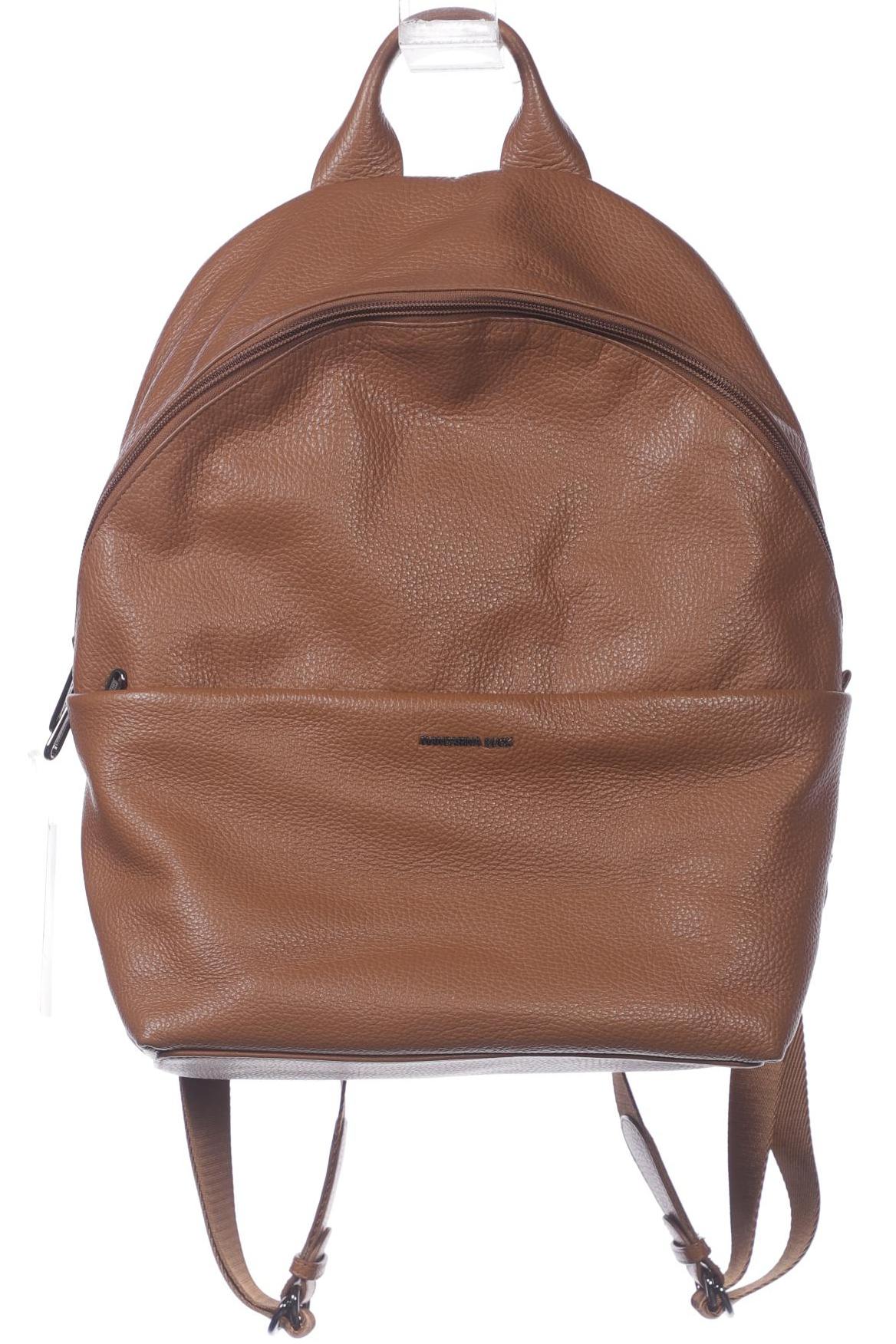 

Mandarina Duck Damen Rucksack, braun, Gr.