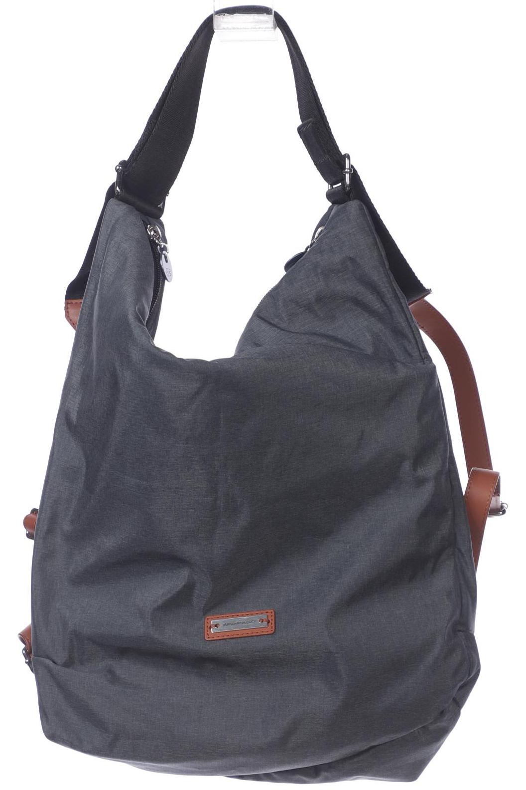 

Mandarina Duck Damen Handtasche, türkis