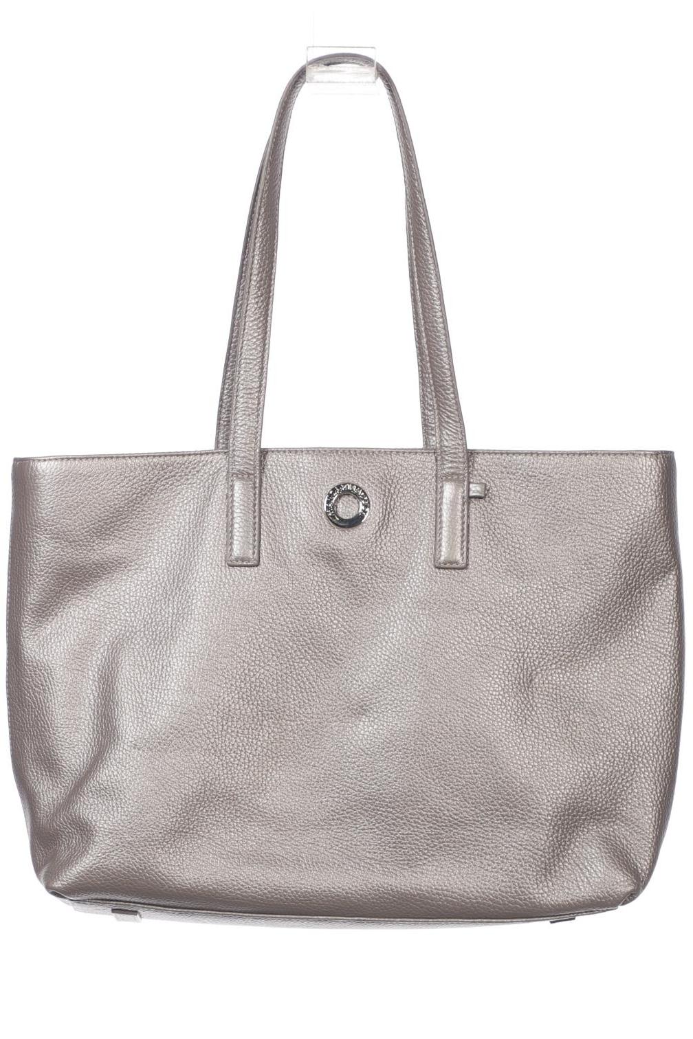 

Mandarina Duck Damen Handtasche, flieder, Gr.