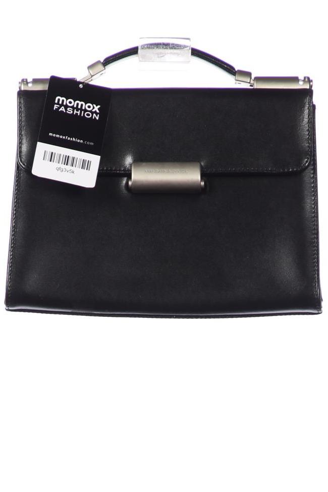 

Mandarina Duck Damen Handtasche, schwarz, Gr.