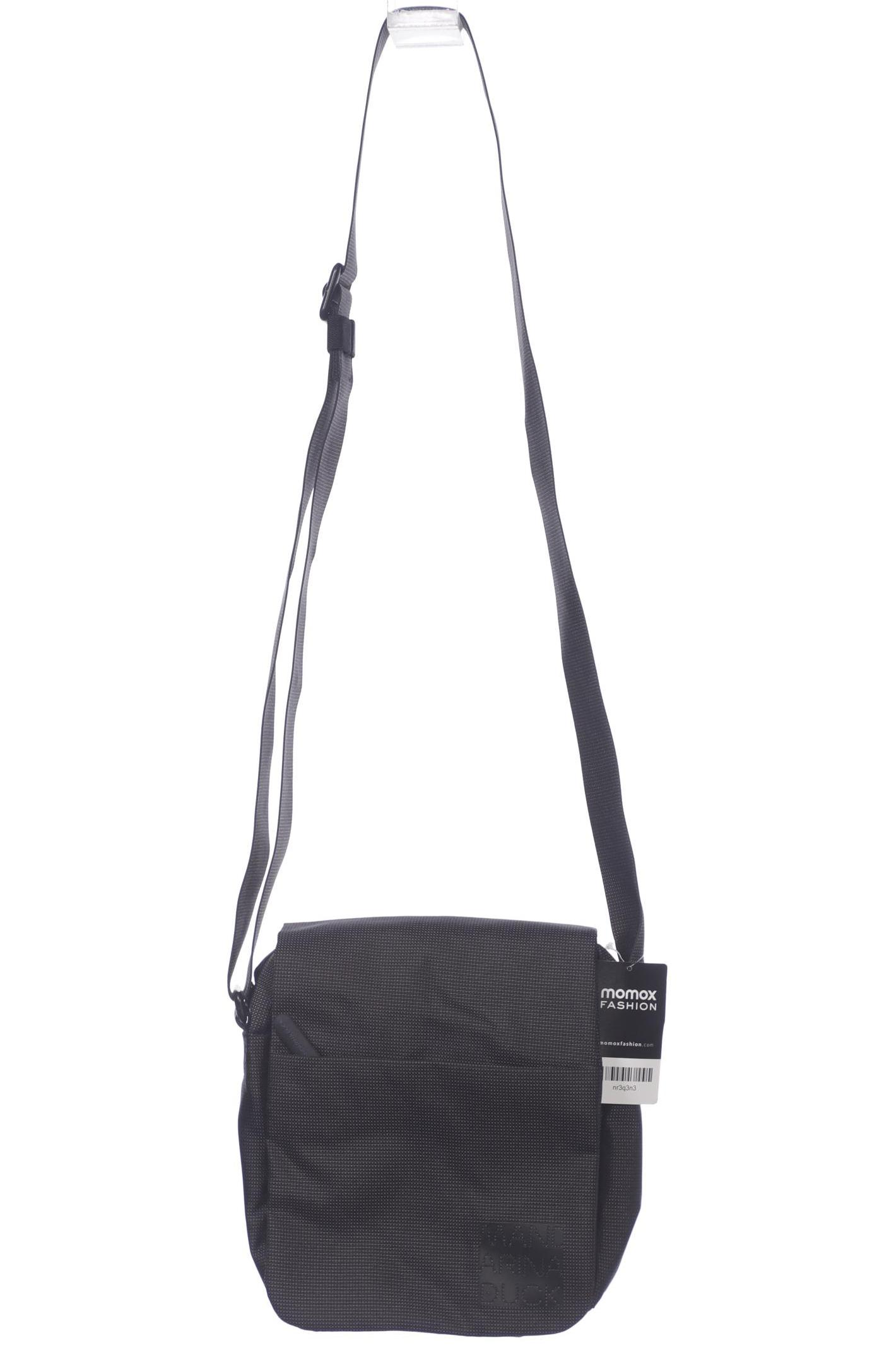 

Mandarina Duck Damen Handtasche, grau, Gr.