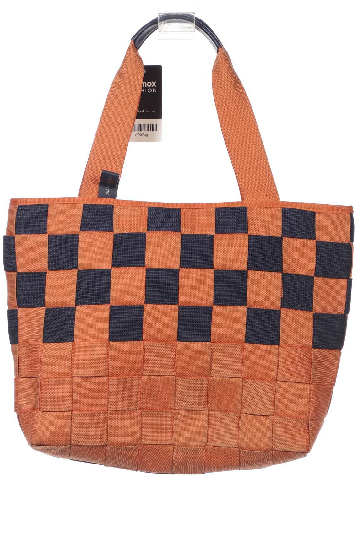 

Mandarina Duck Damen Handtasche, orange