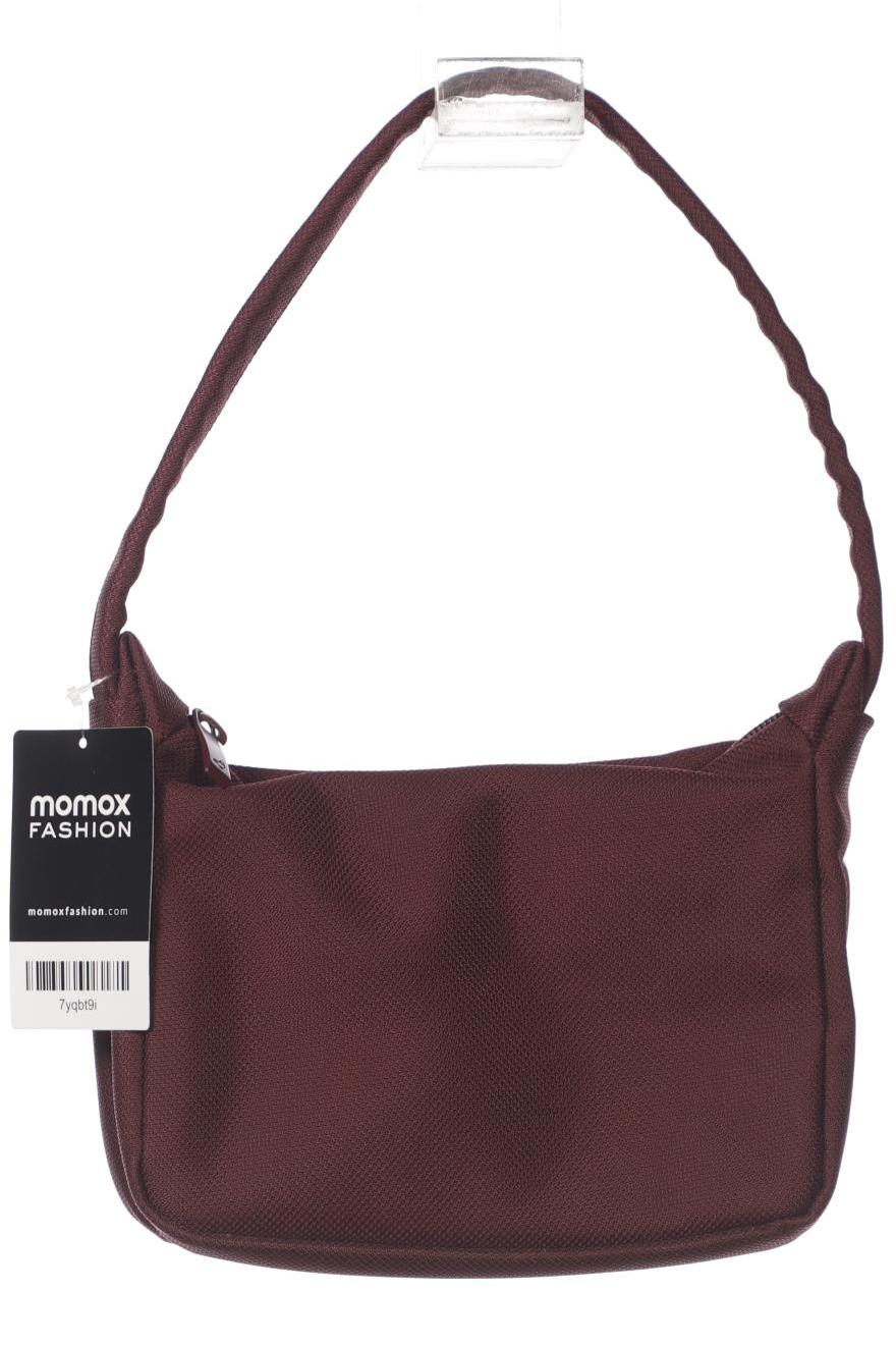 

Mandarina Duck Damen Handtasche, bordeaux