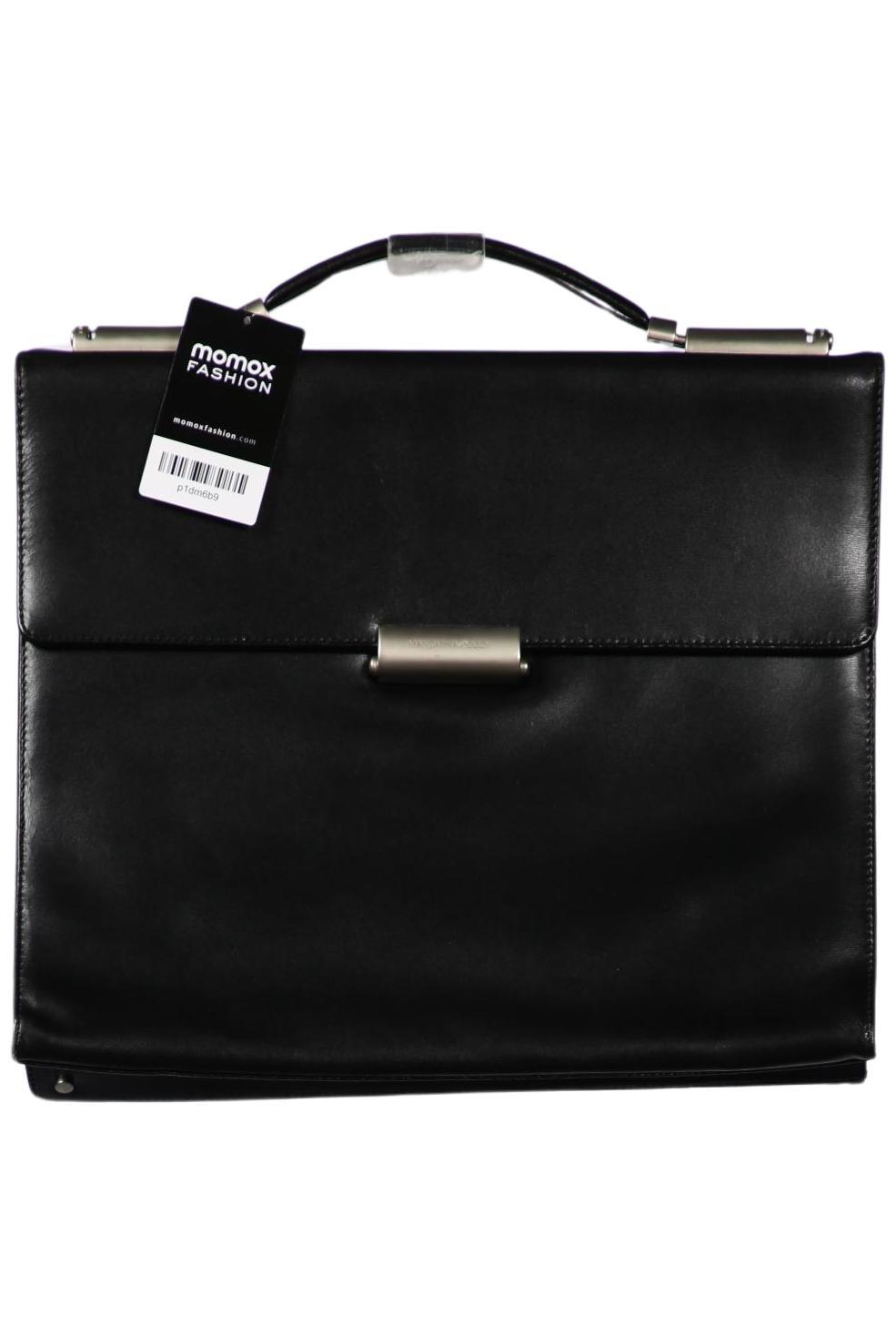 

Mandarina Duck Damen Handtasche, schwarz, Gr.