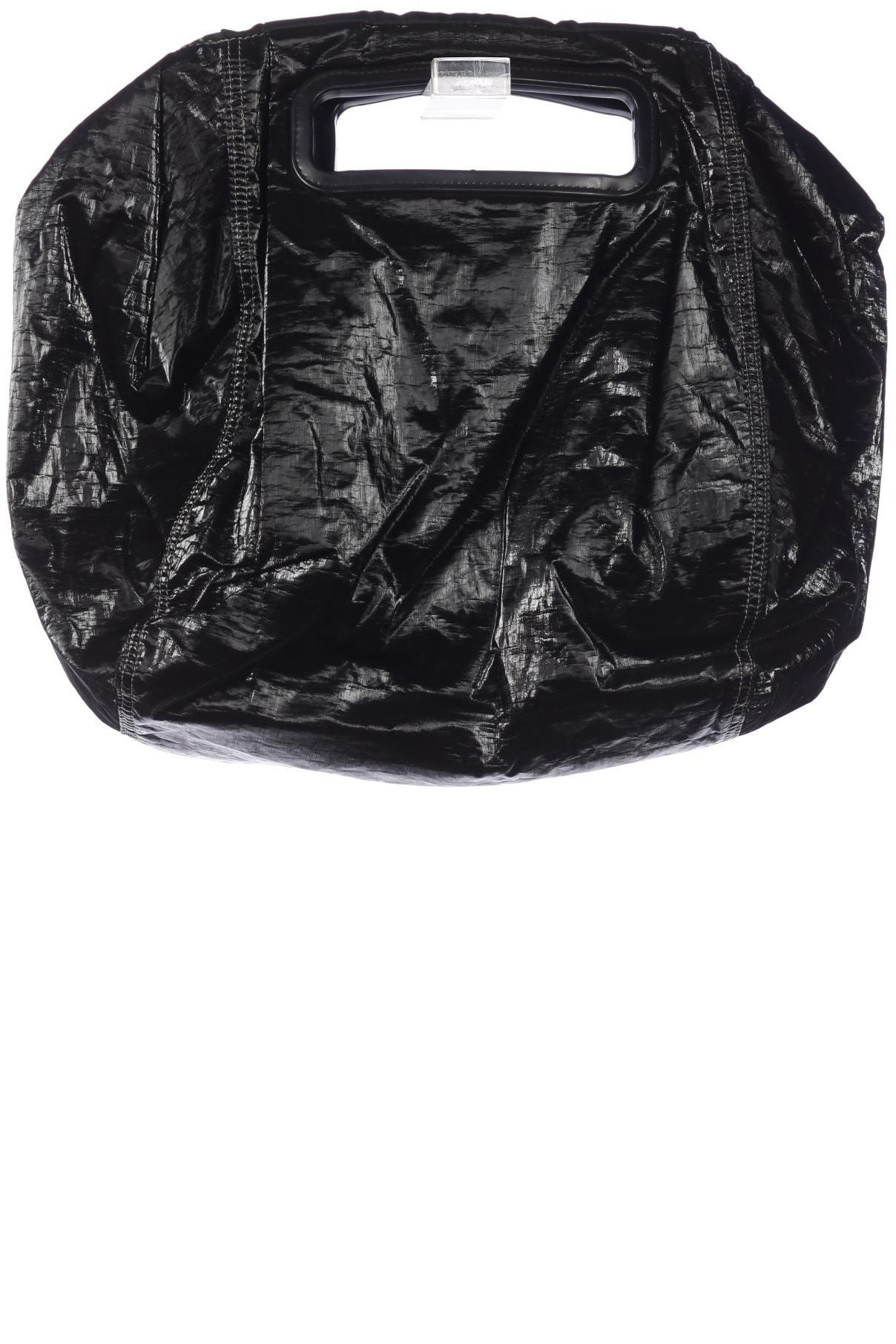 

Mandarina Duck Damen Handtasche, schwarz, Gr.