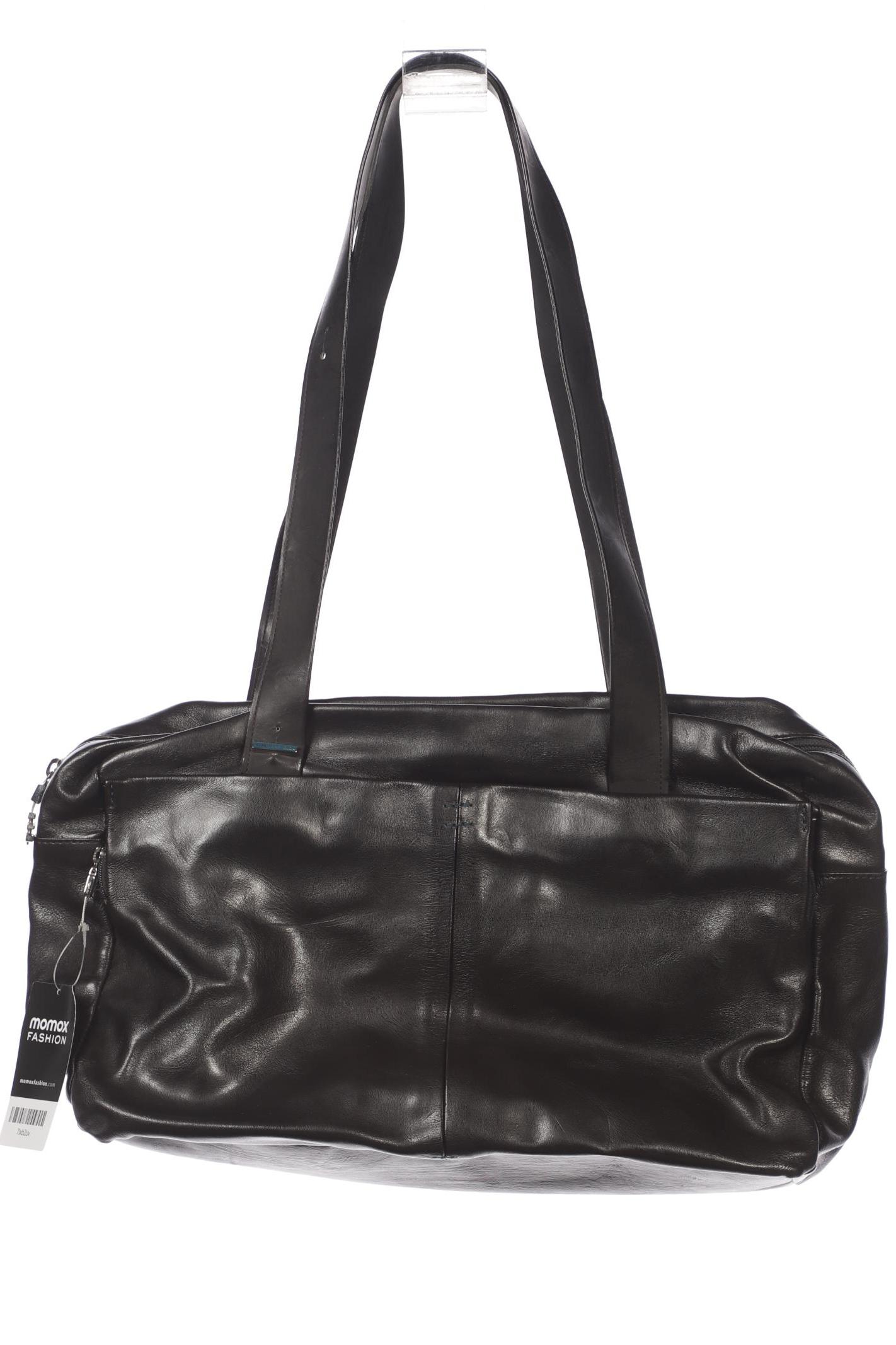 

Mandarina Duck Damen Handtasche, braun