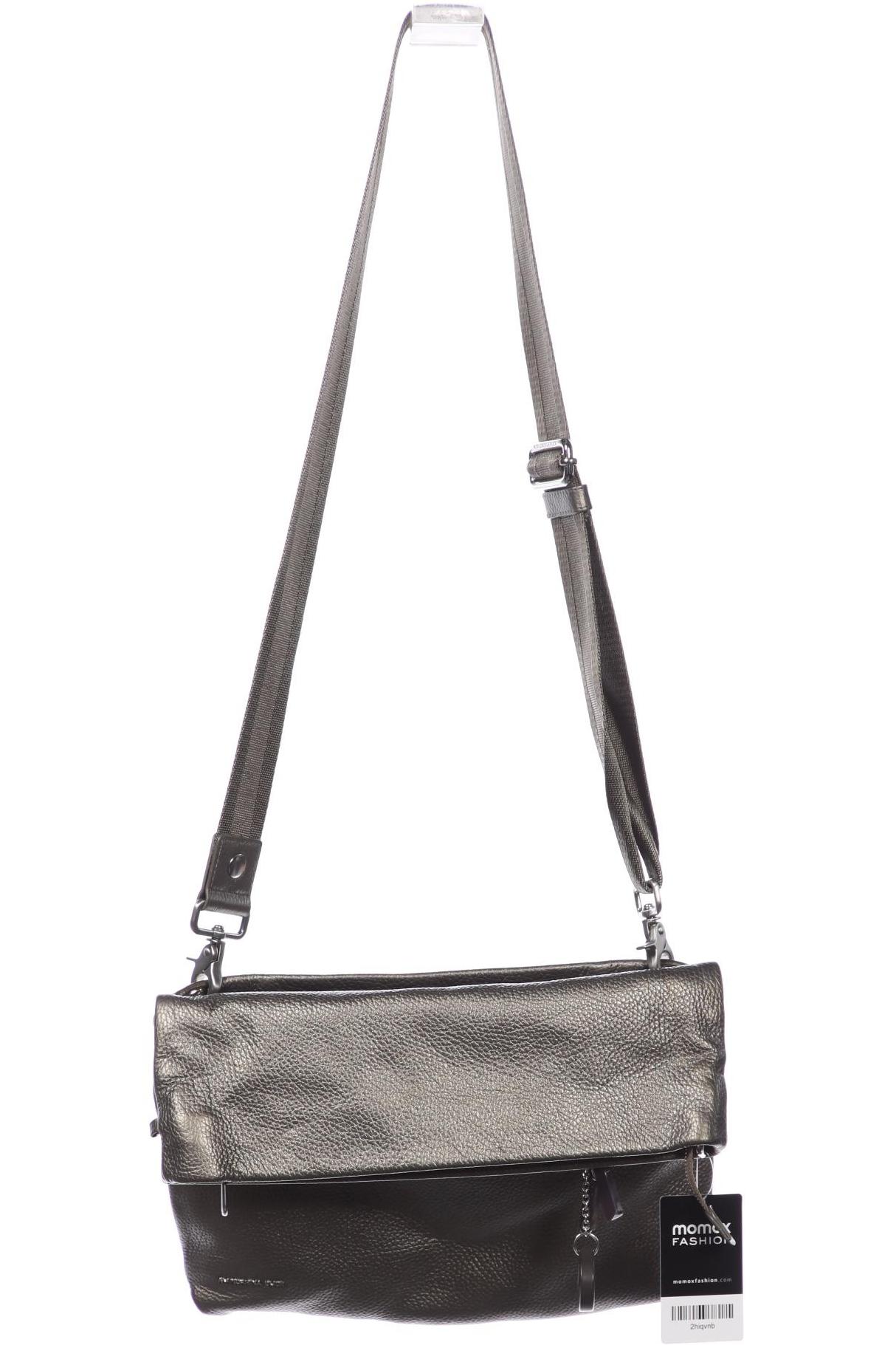 

Mandarina Duck Damen Handtasche, braun, Gr.