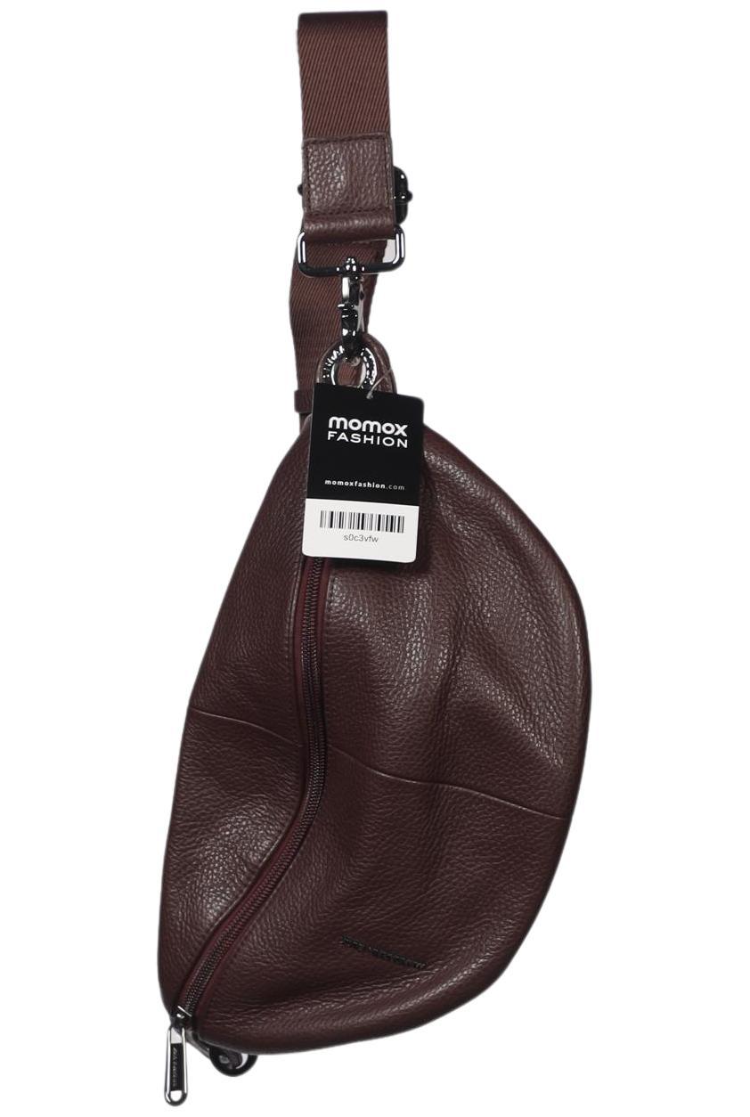 

Mandarina Duck Damen Handtasche, braun, Gr.