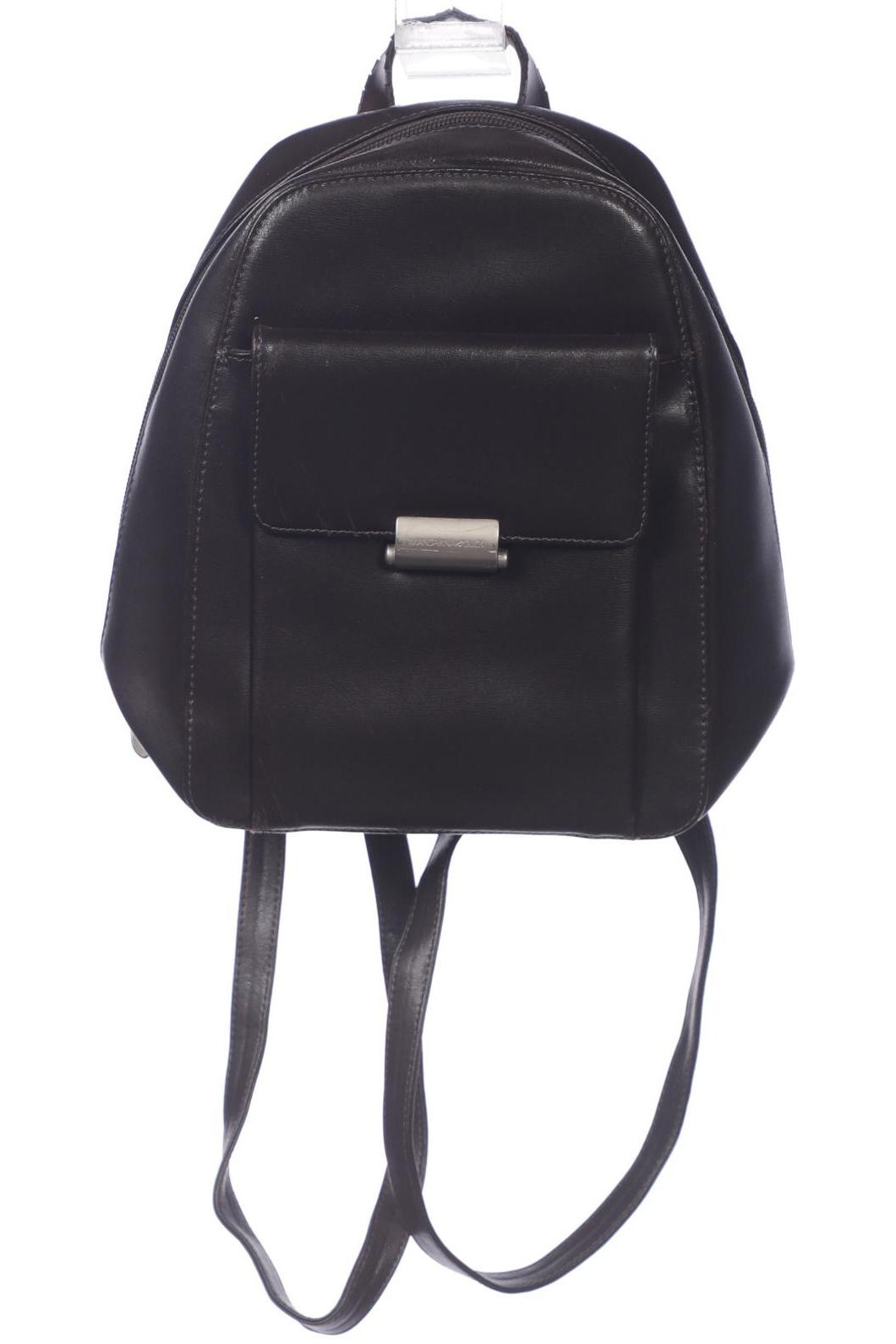 

Mandarina Duck Damen Rucksack, braun, Gr.