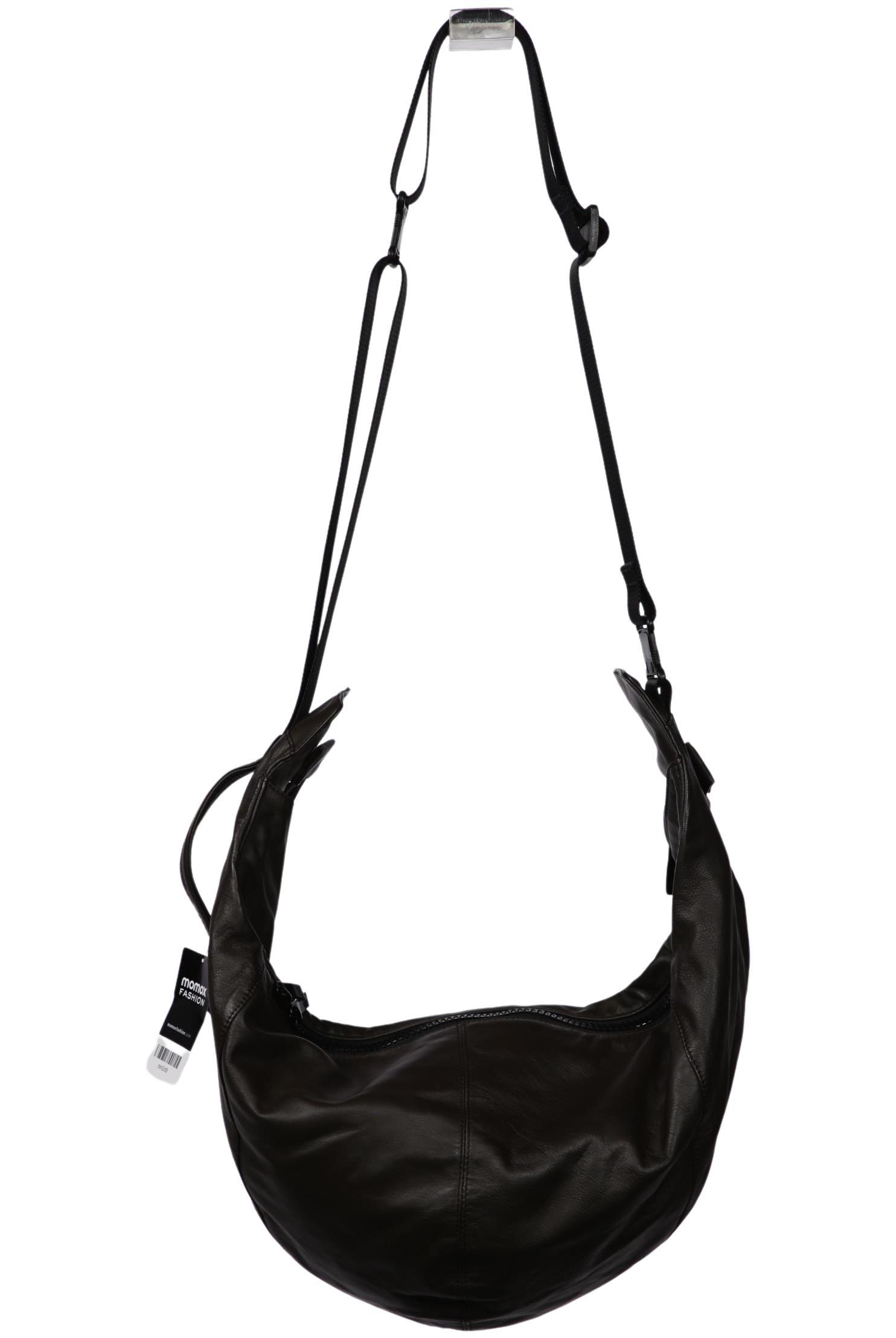 

Mandarina Duck Damen Handtasche, braun, Gr.