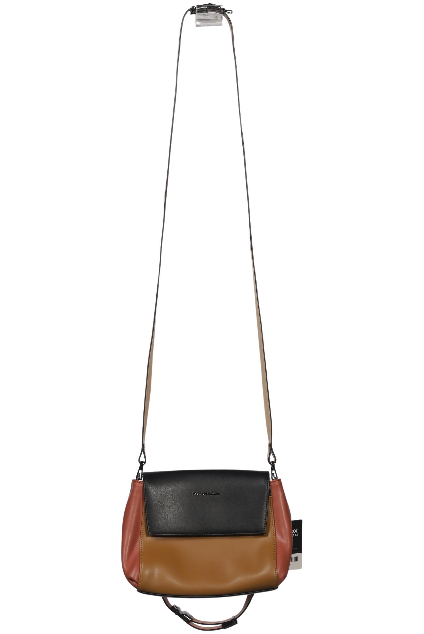 

Mandarina Duck Damen Handtasche, mehrfarbig, Gr.