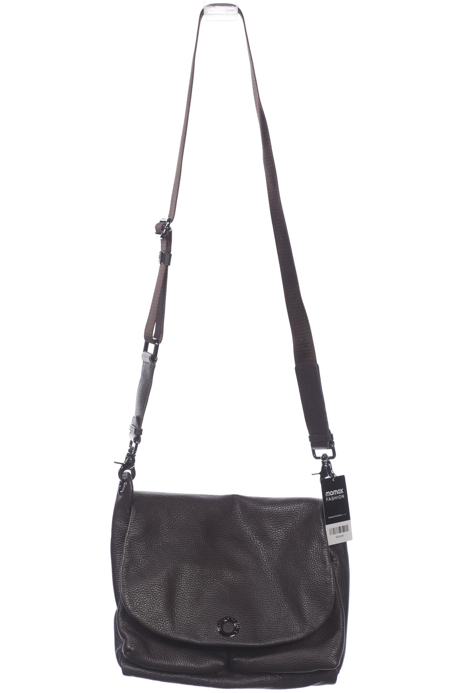 

Mandarina Duck Damen Handtasche, braun