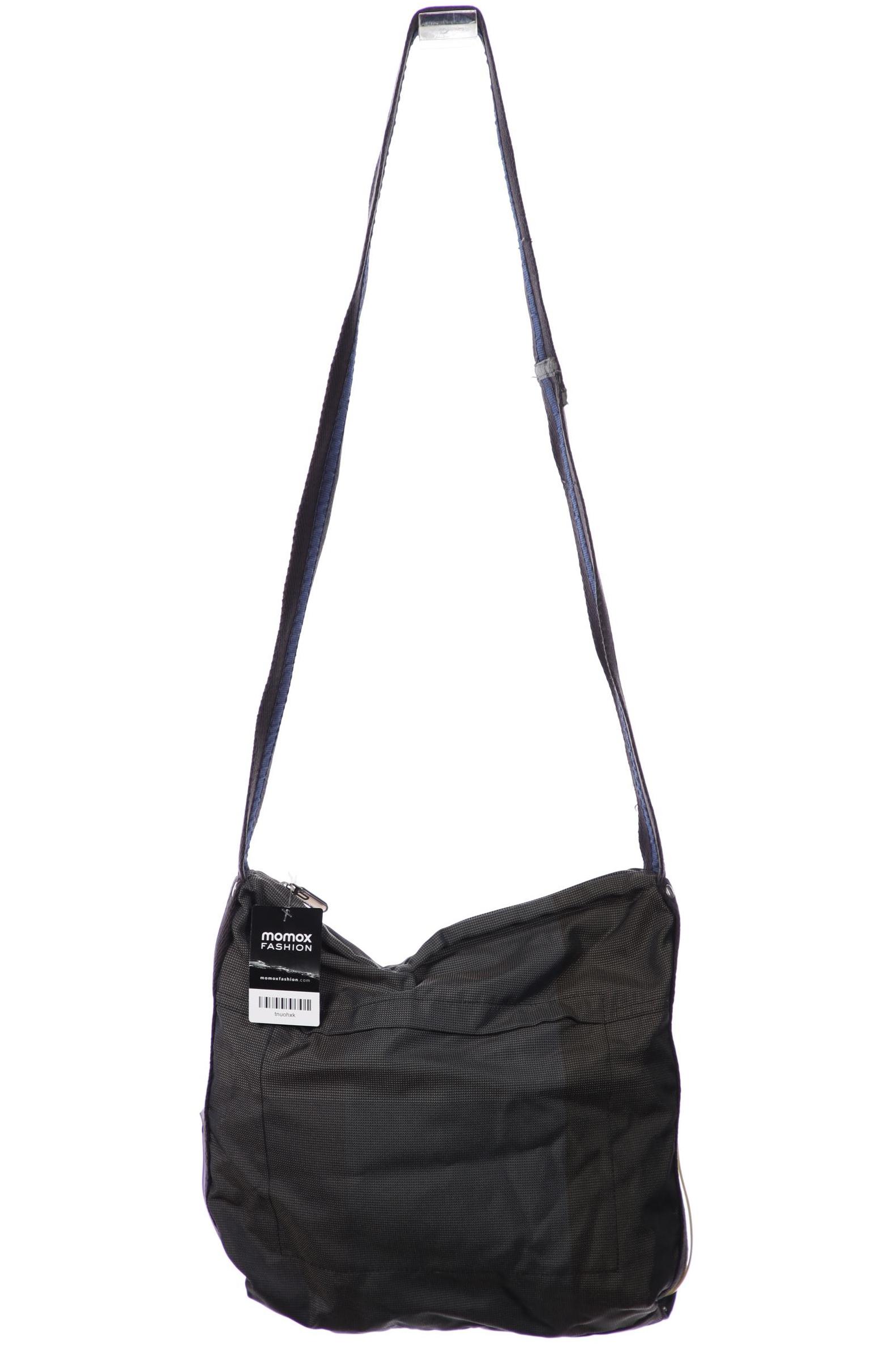 

Mandarina Duck Damen Handtasche, grau