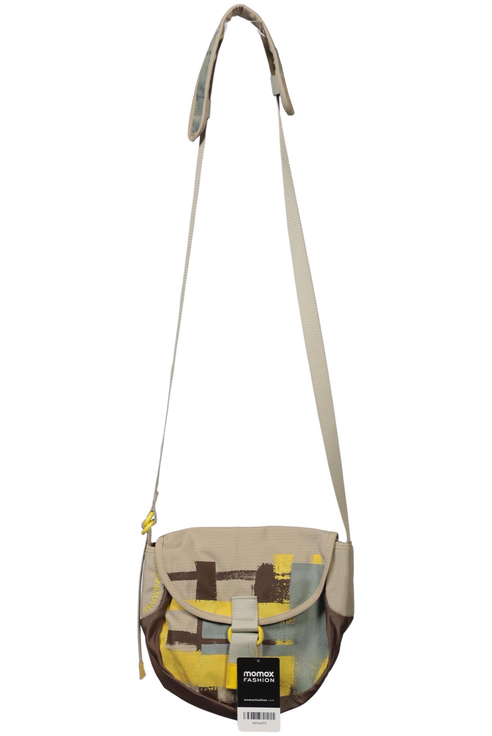 

Mandarina Duck Damen Handtasche, mehrfarbig, Gr.