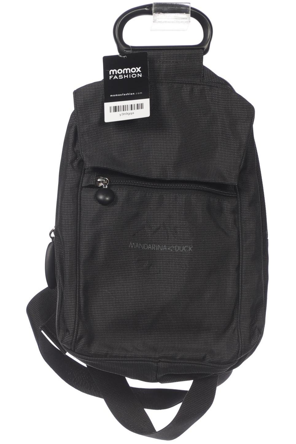 

Mandarina Duck Damen Rucksack, grau