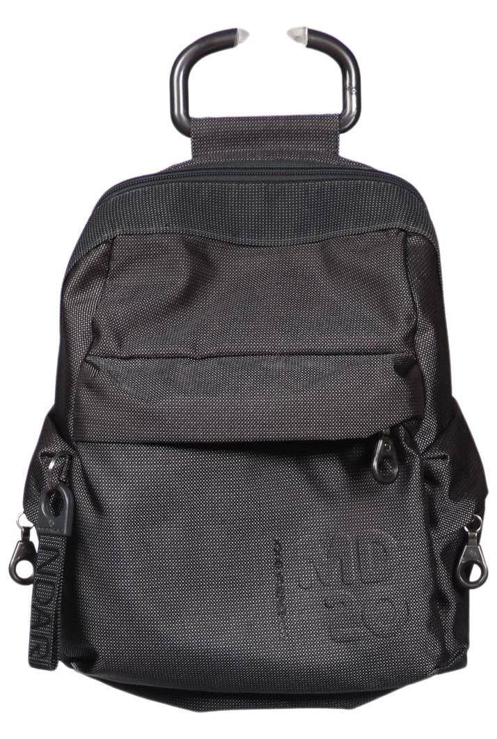 

Mandarina Duck Damen Rucksack, marineblau, Gr.