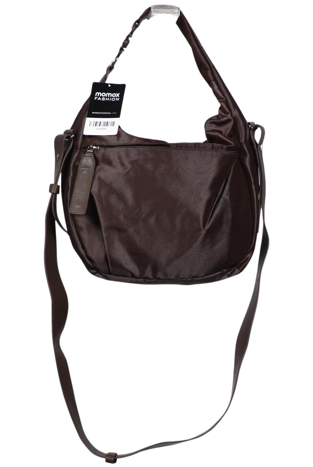 

Mandarina Duck Damen Handtasche, braun, Gr.