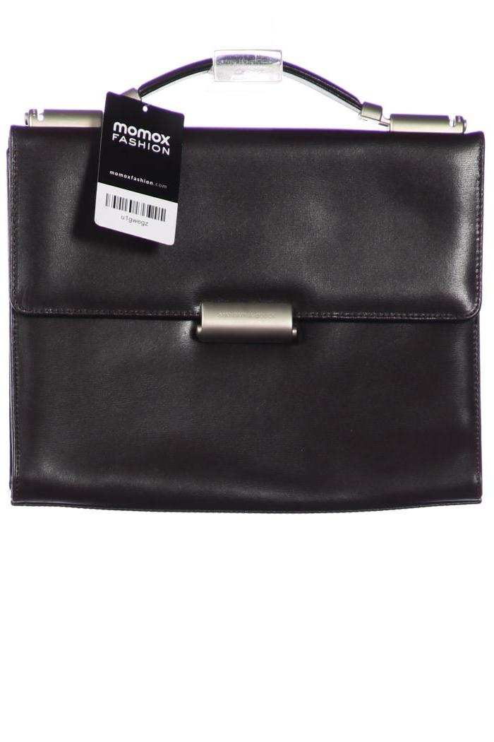 

Mandarina Duck Damen Handtasche, braun