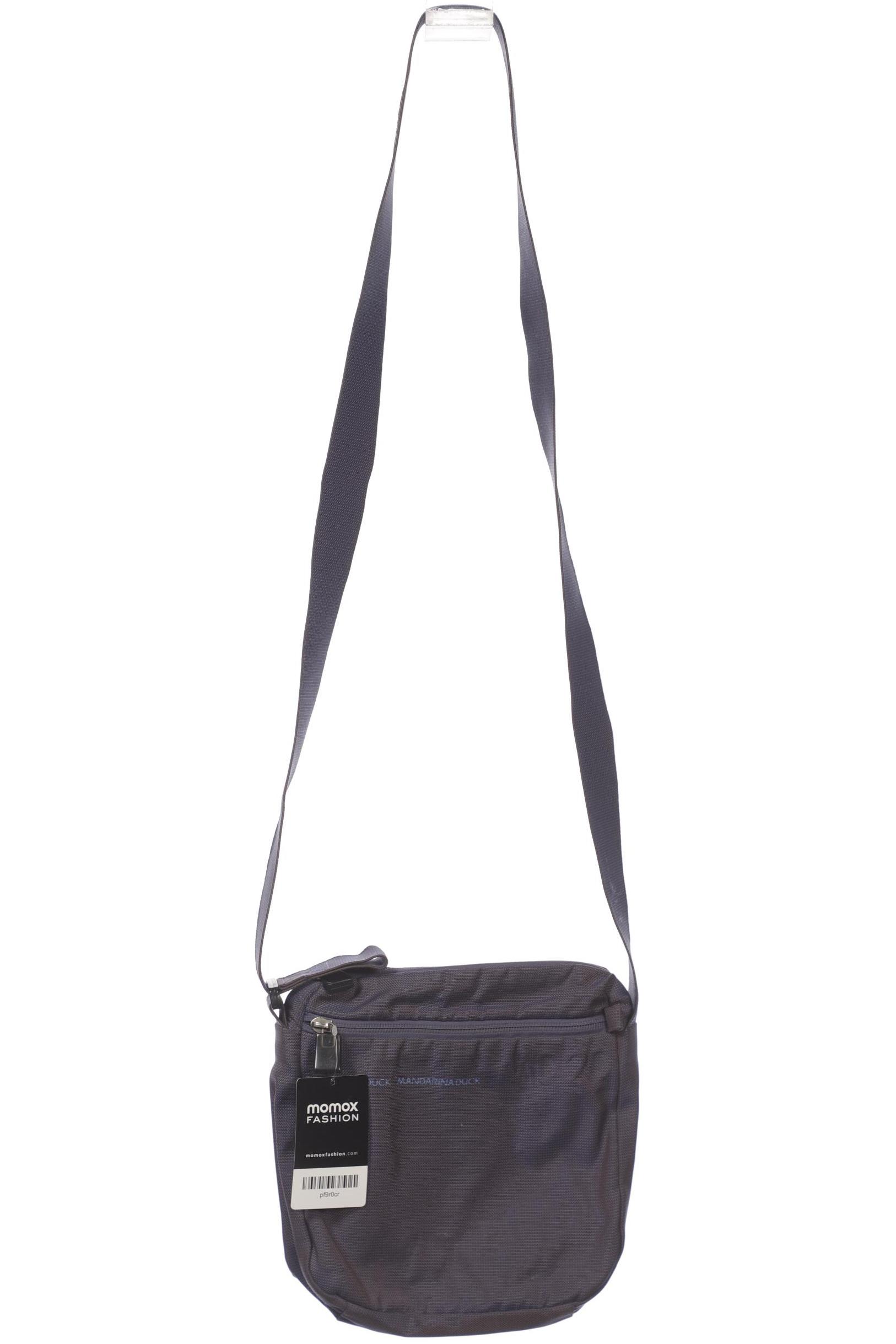 

Mandarina Duck Damen Handtasche, flieder, Gr.