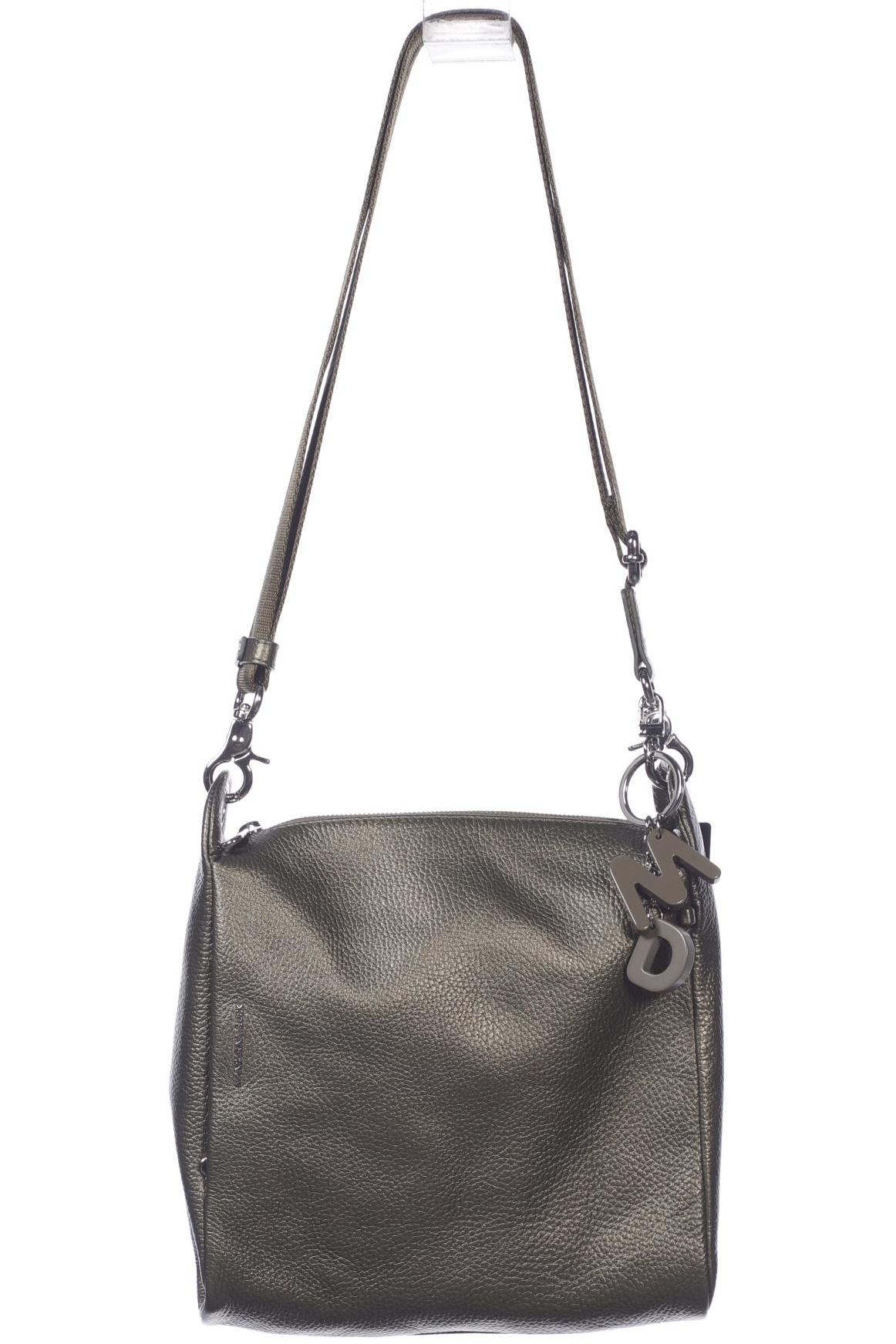 

Mandarina Duck Damen Handtasche, grün