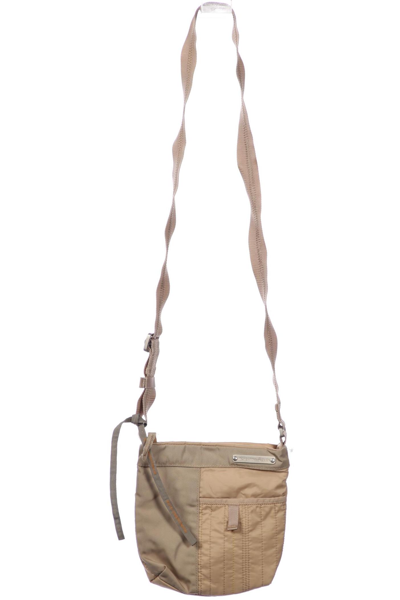 

Mandarina Duck Damen Handtasche, beige